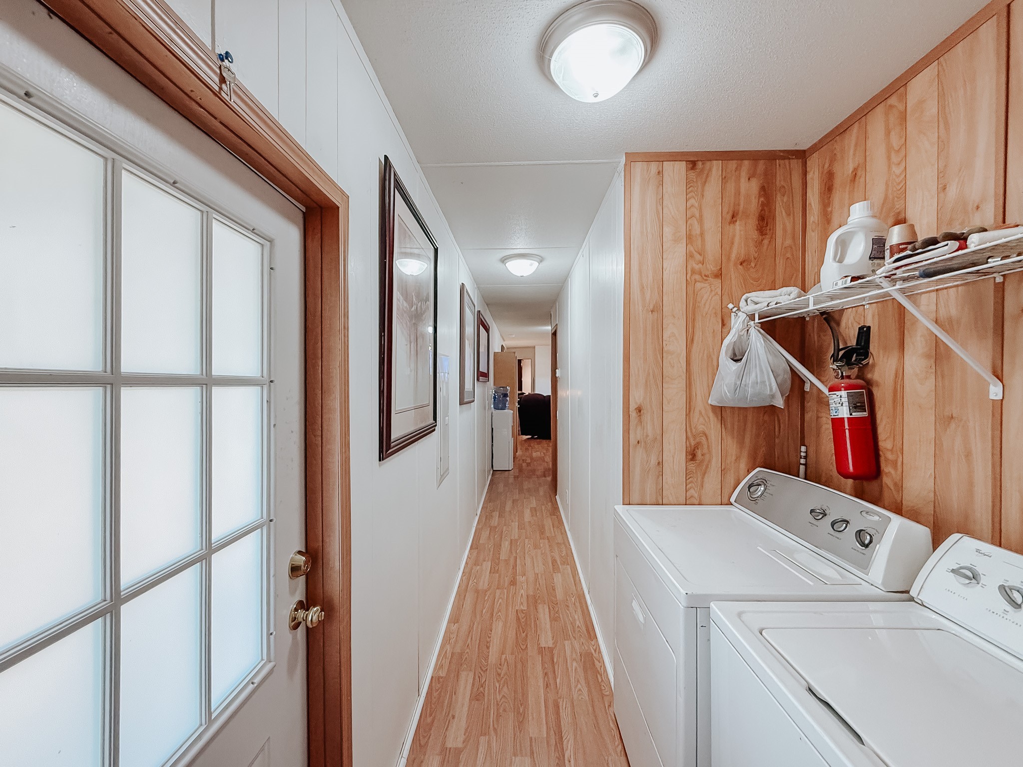 128 Meandering Way Mabank TX 75156