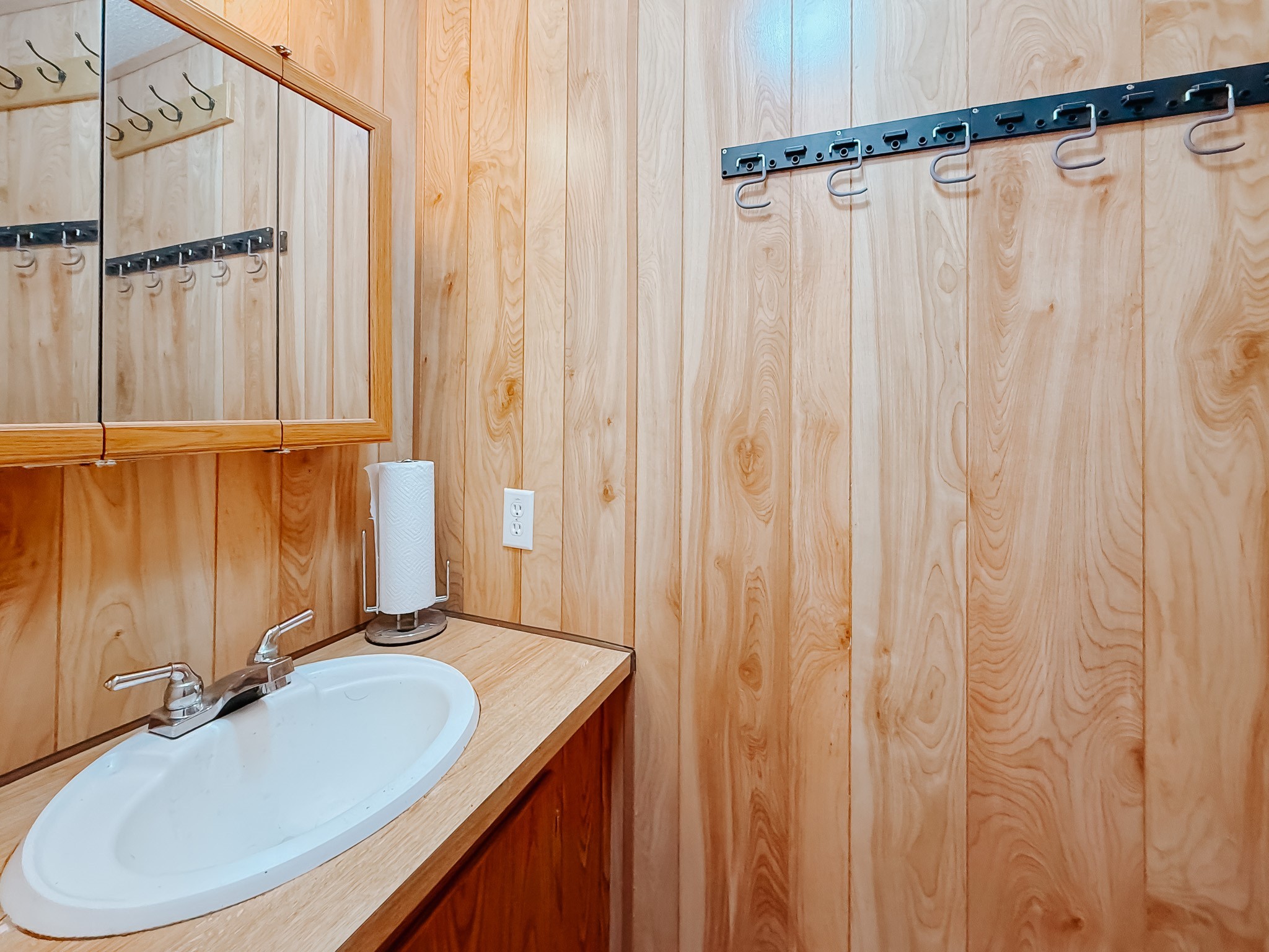 128 Meandering Way Mabank TX 75156