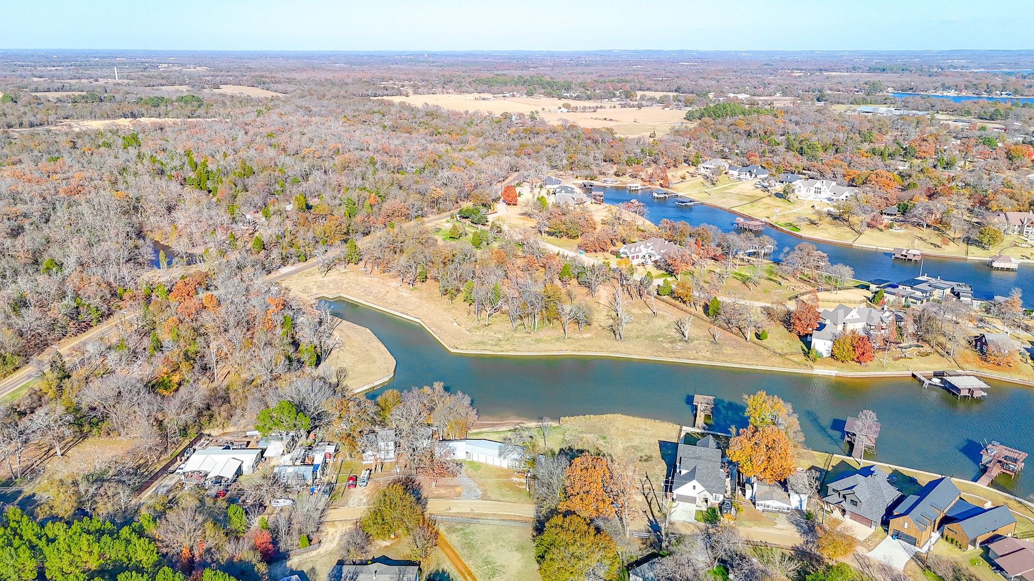 128 Meandering Way Mabank TX 75156
