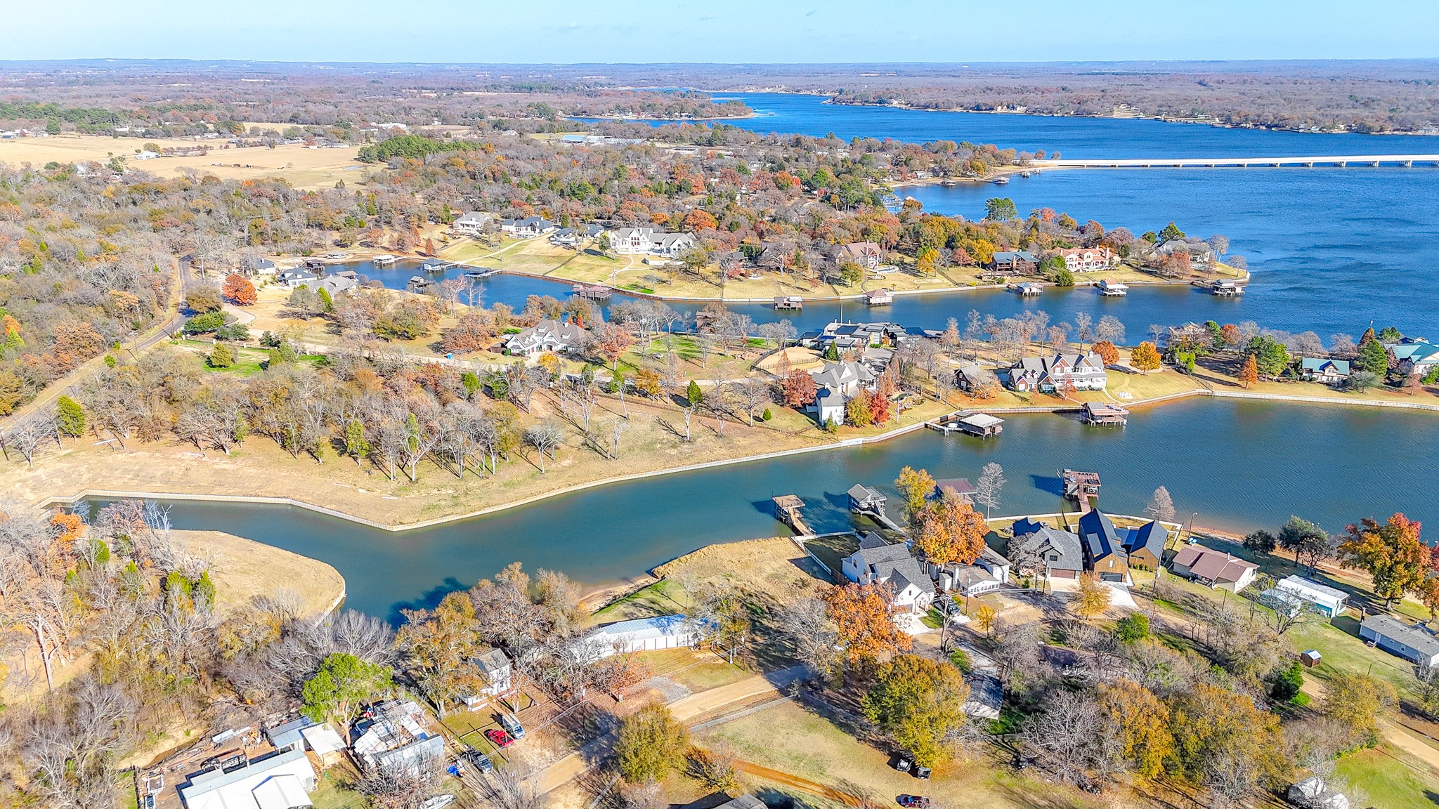 128 Meandering Way Mabank TX 75156