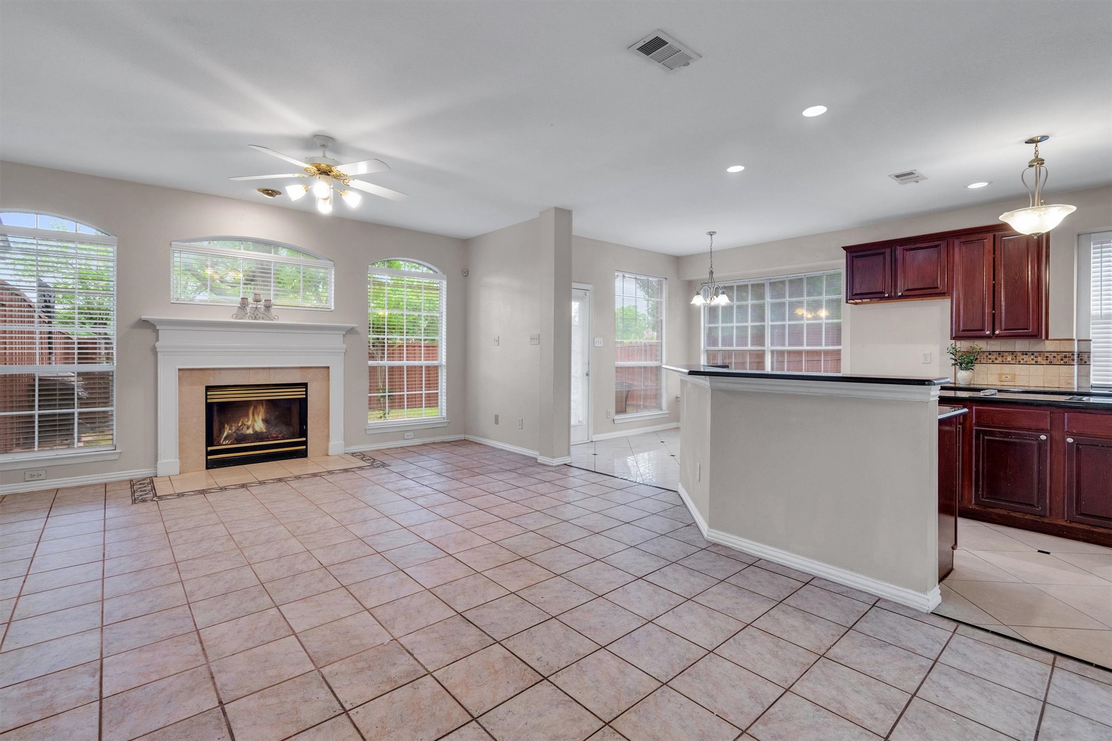 921 Brown Trail Coppell TX 75019