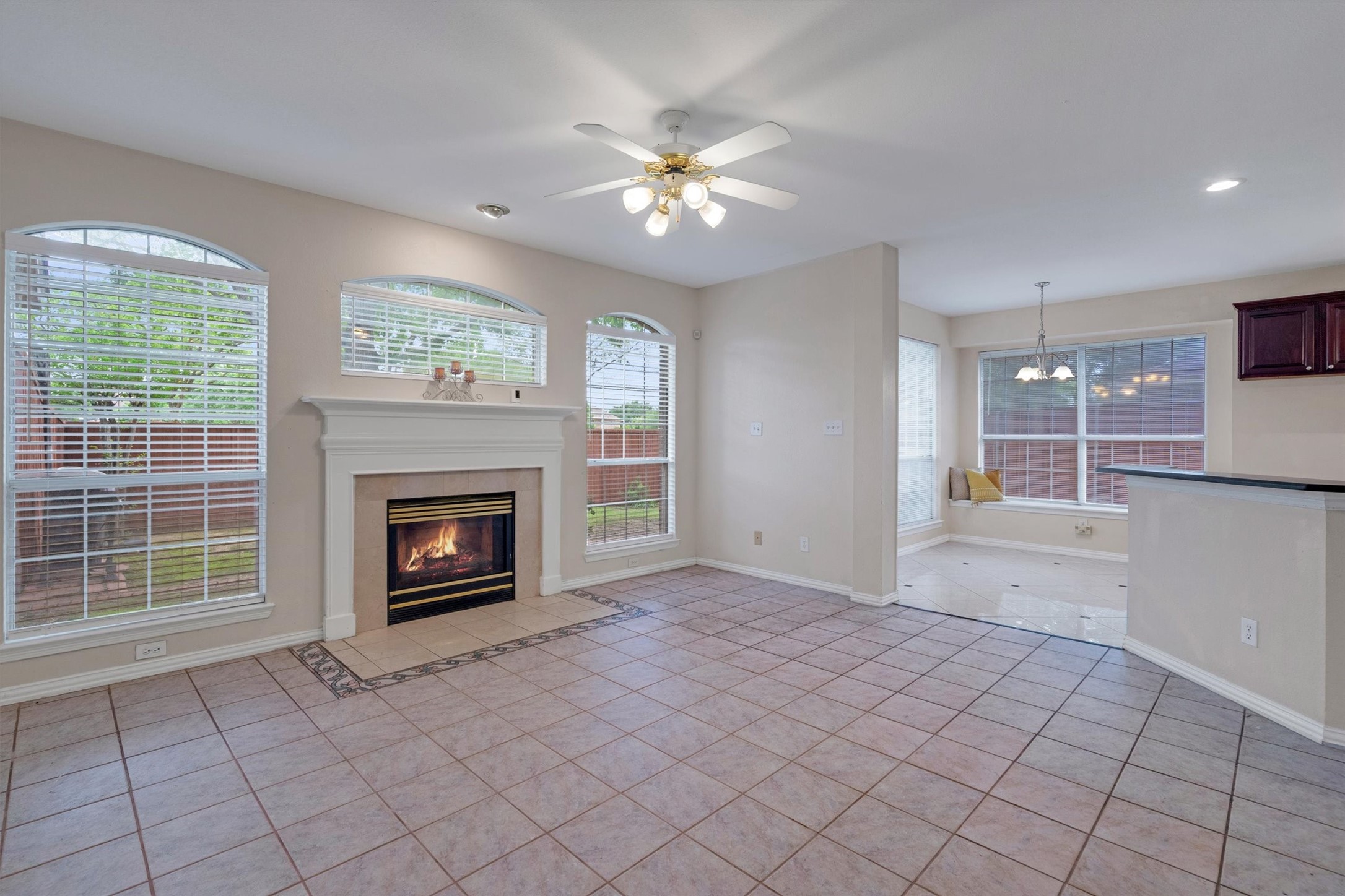 921 Brown Trail Coppell TX 75019