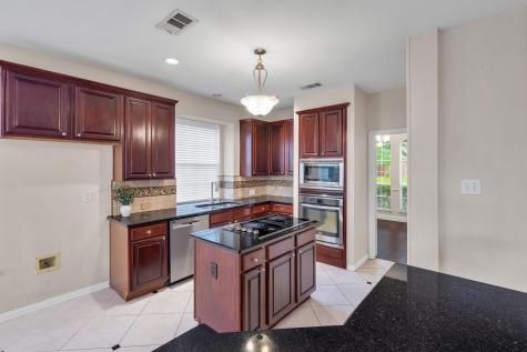 921 Brown Trail Coppell TX 75019