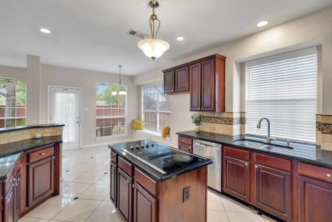 921 Brown Trail Coppell TX 75019