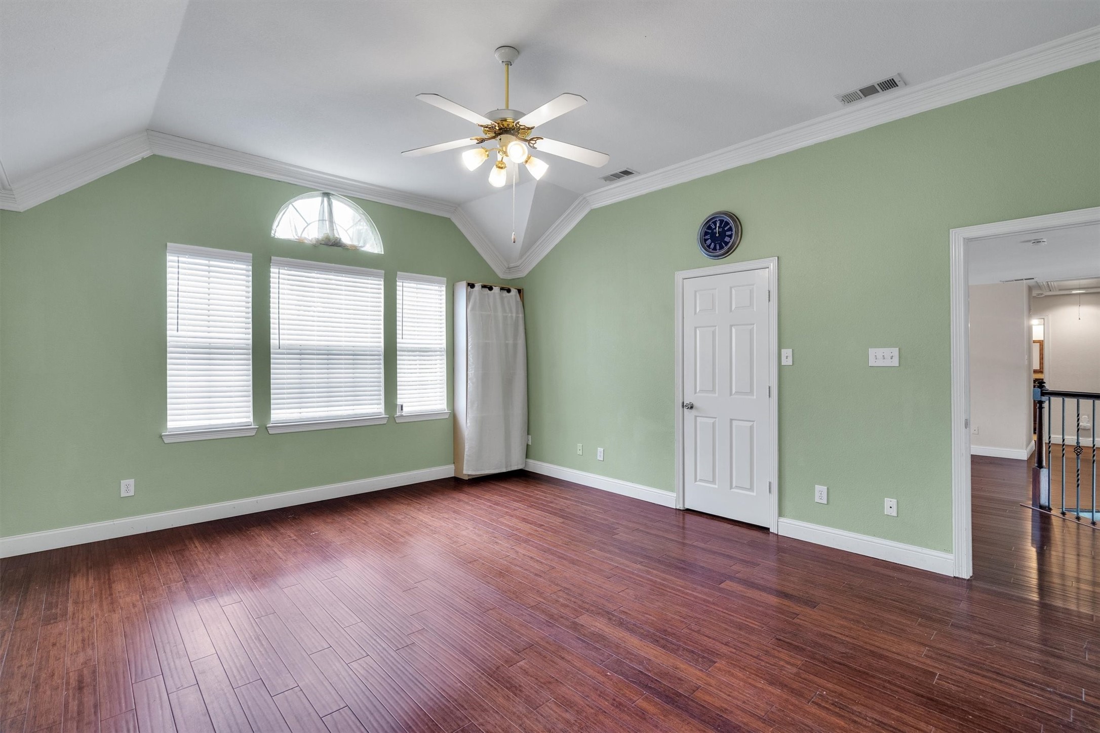 921 Brown Trail Coppell TX 75019