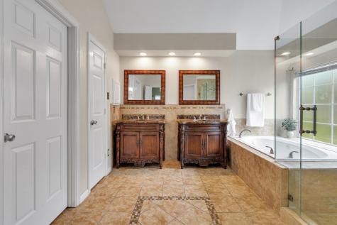 921 Brown Trail Coppell TX 75019