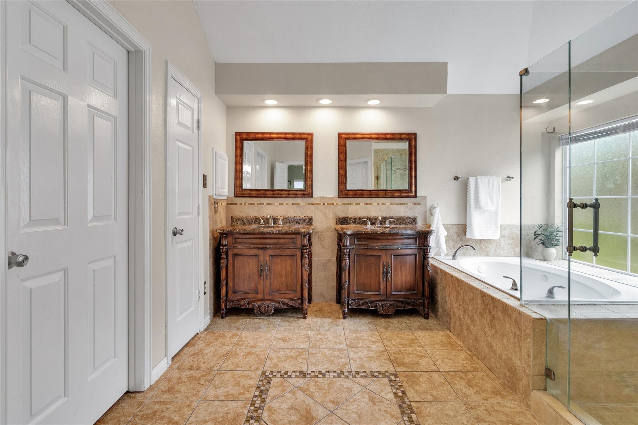 921 Brown Trail Coppell TX 75019