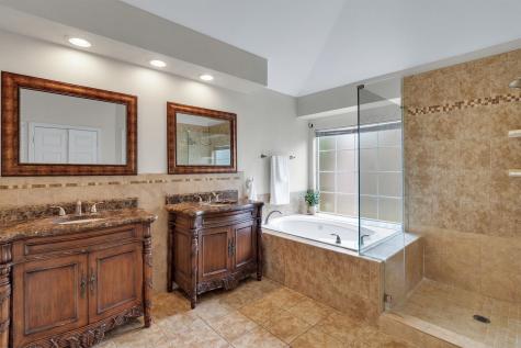 921 Brown Trail Coppell TX 75019