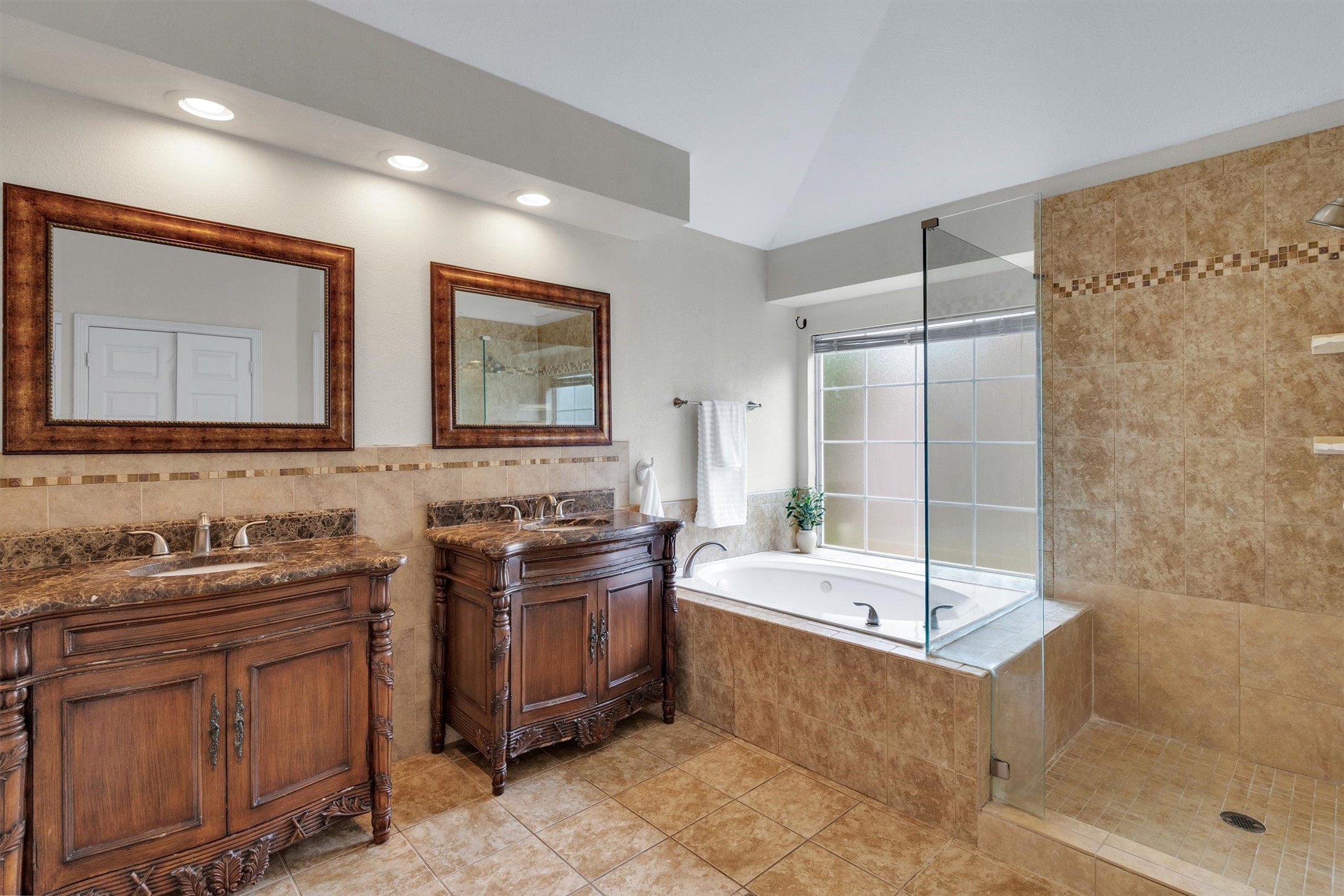 921 Brown Trail Coppell TX 75019