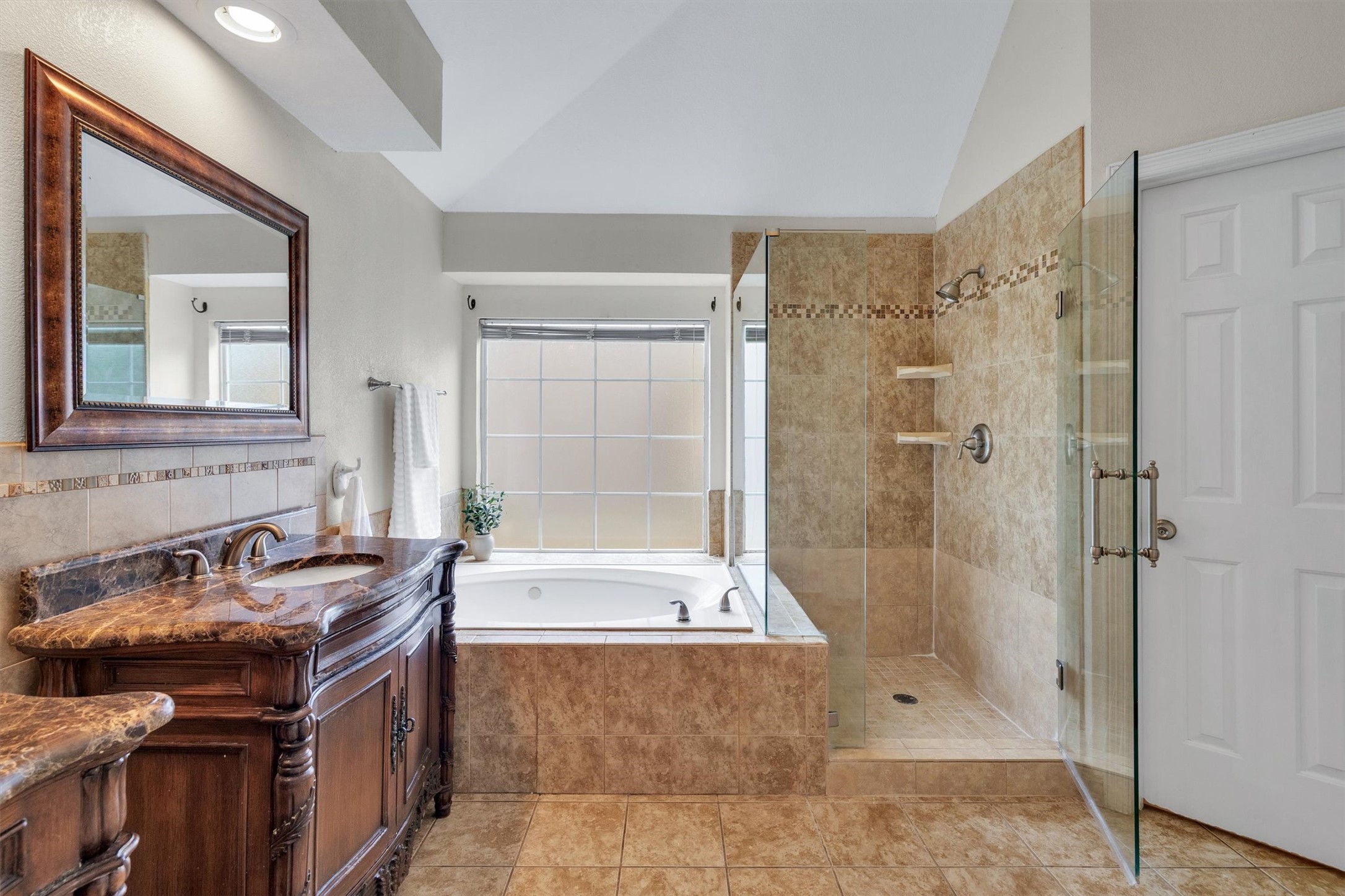 921 Brown Trail Coppell TX 75019