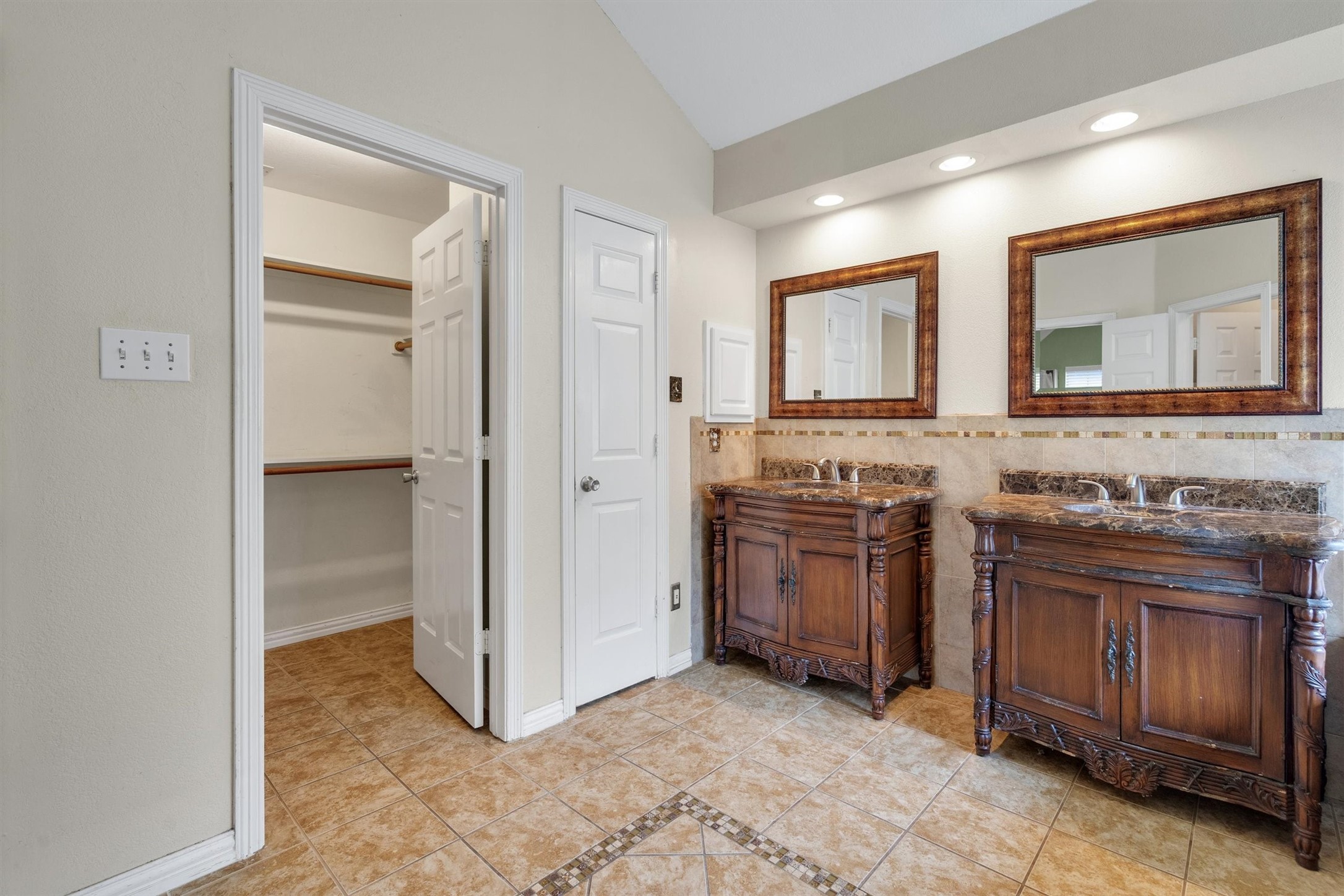 921 Brown Trail Coppell TX 75019