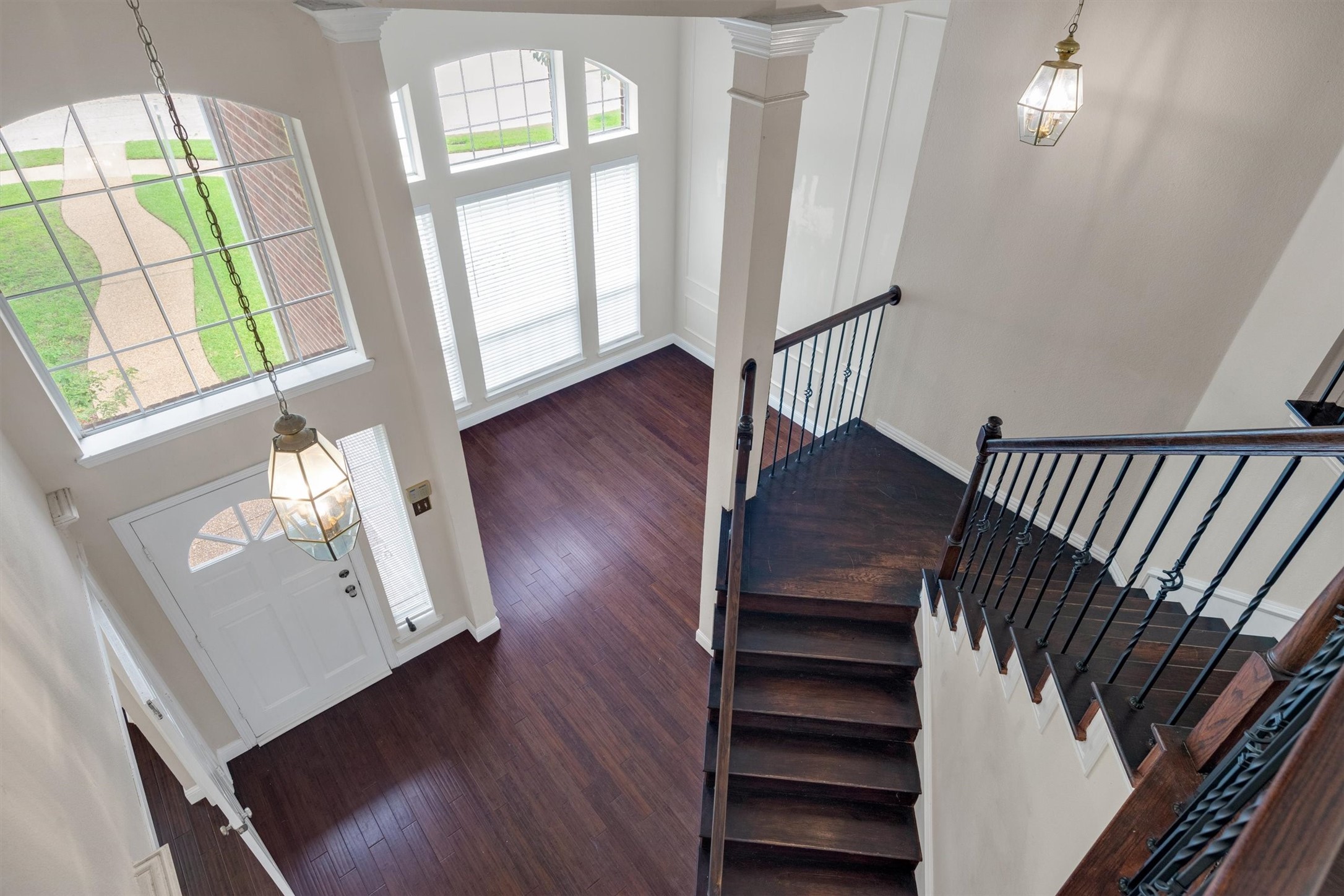 921 Brown Trail Coppell TX 75019