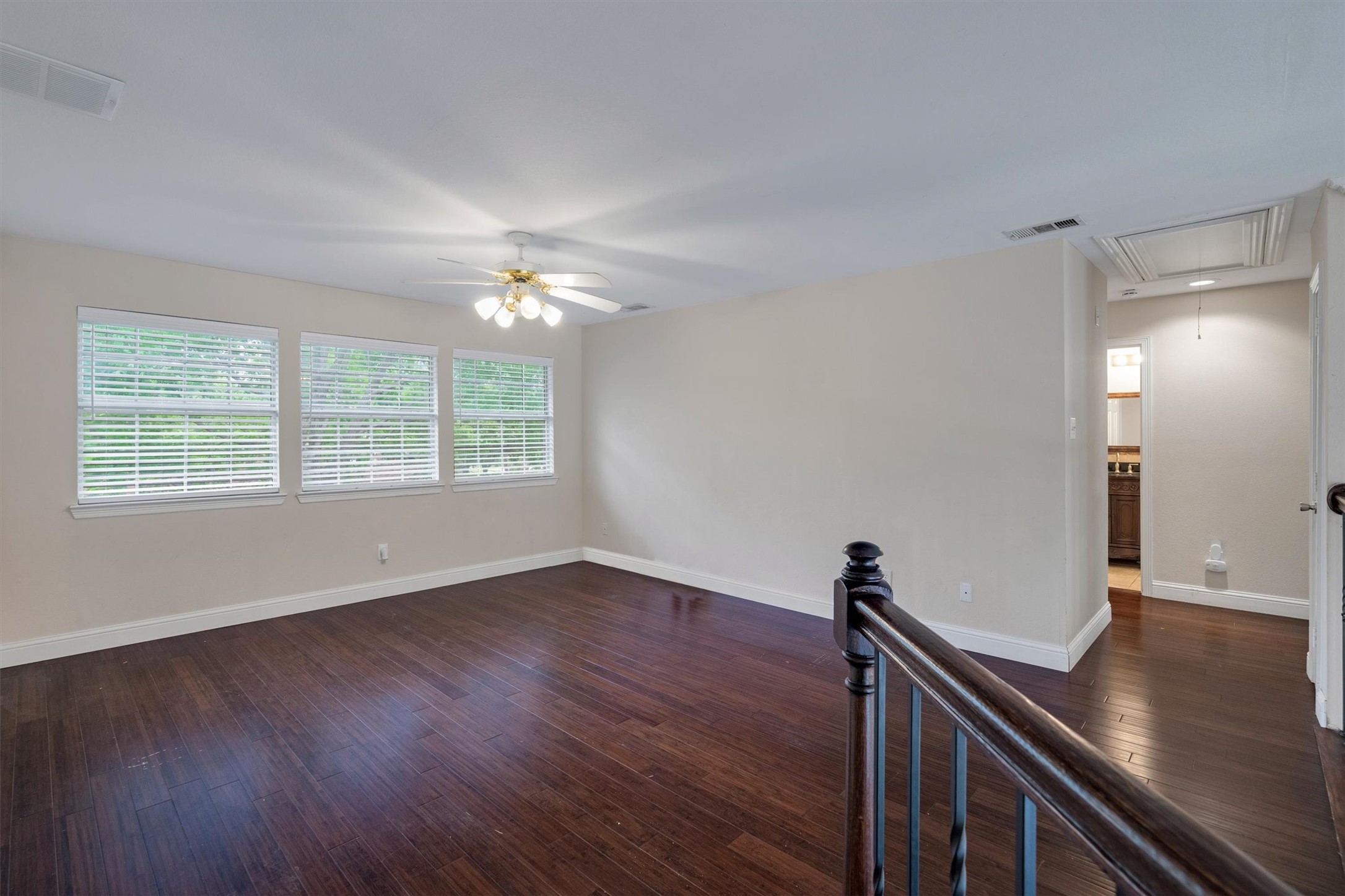 921 Brown Trail Coppell TX 75019