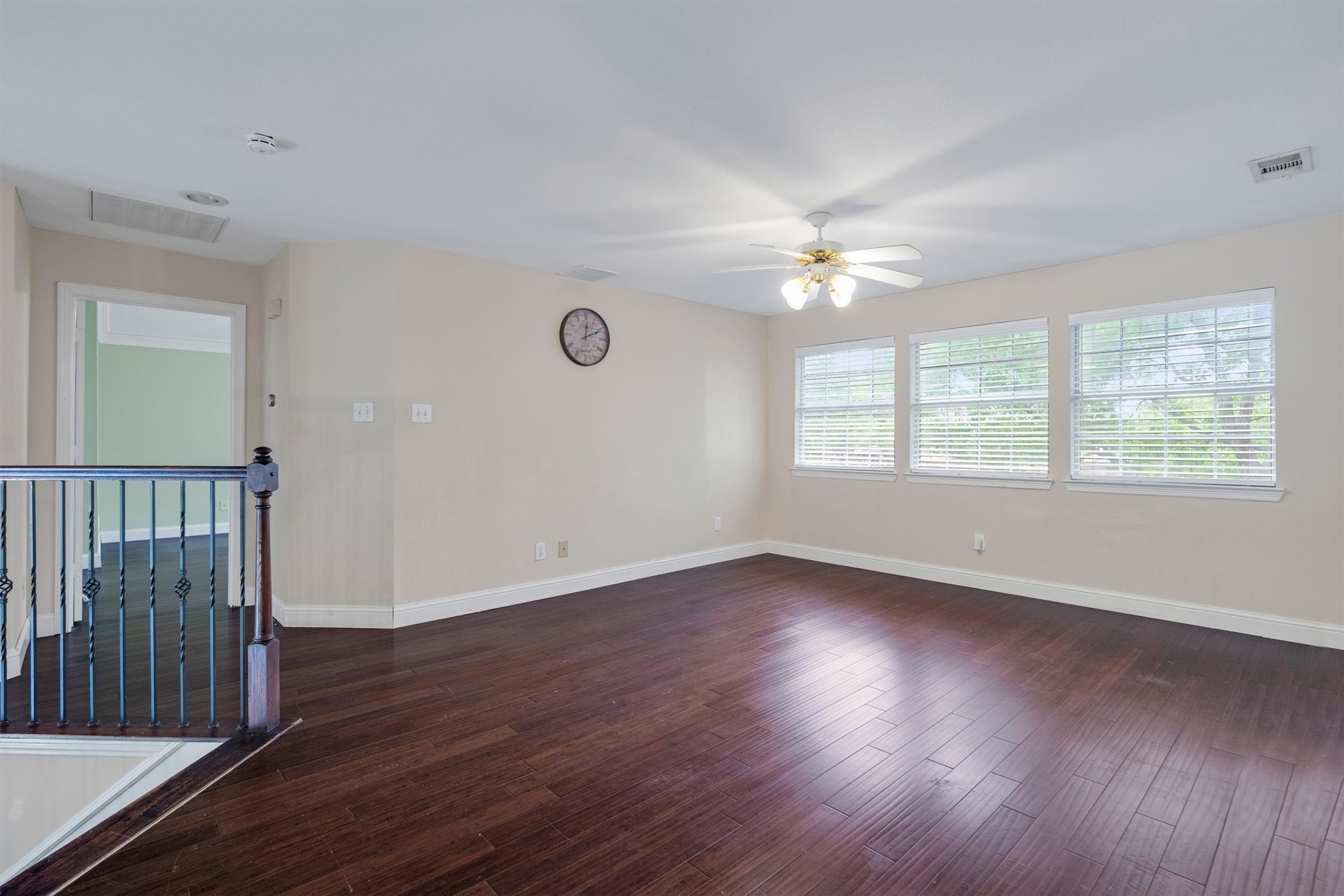 921 Brown Trail Coppell TX 75019