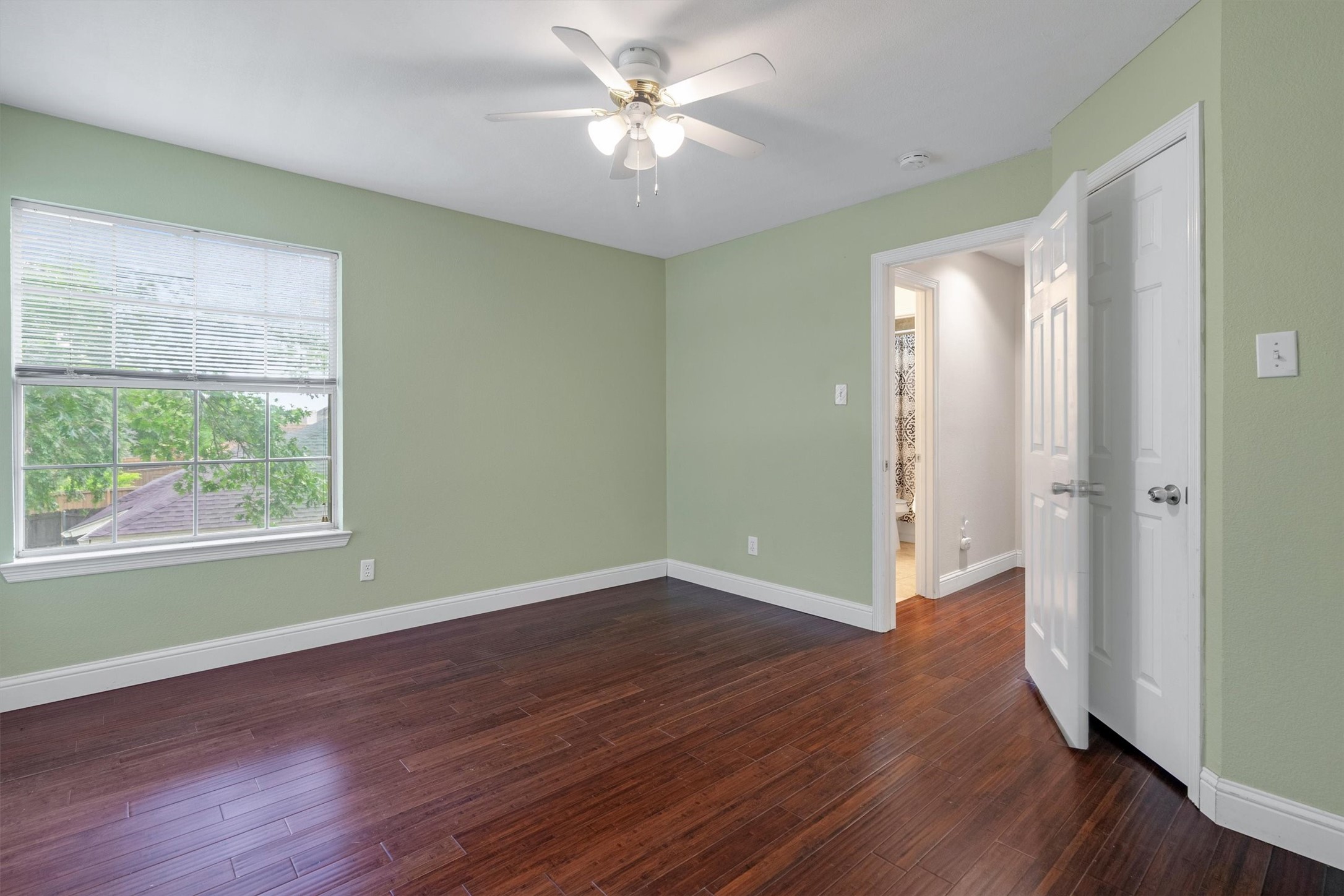921 Brown Trail Coppell TX 75019
