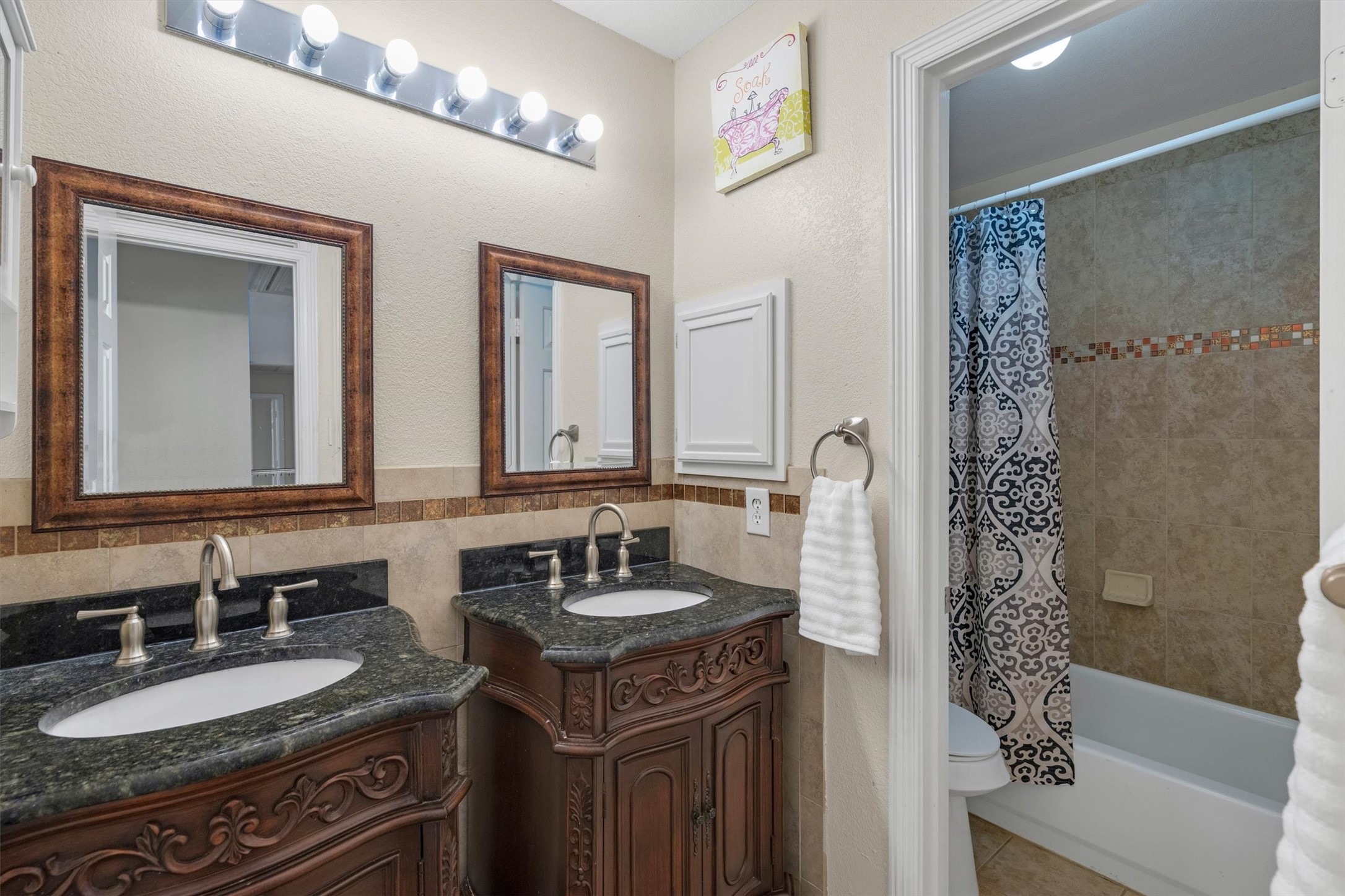 921 Brown Trail Coppell TX 75019