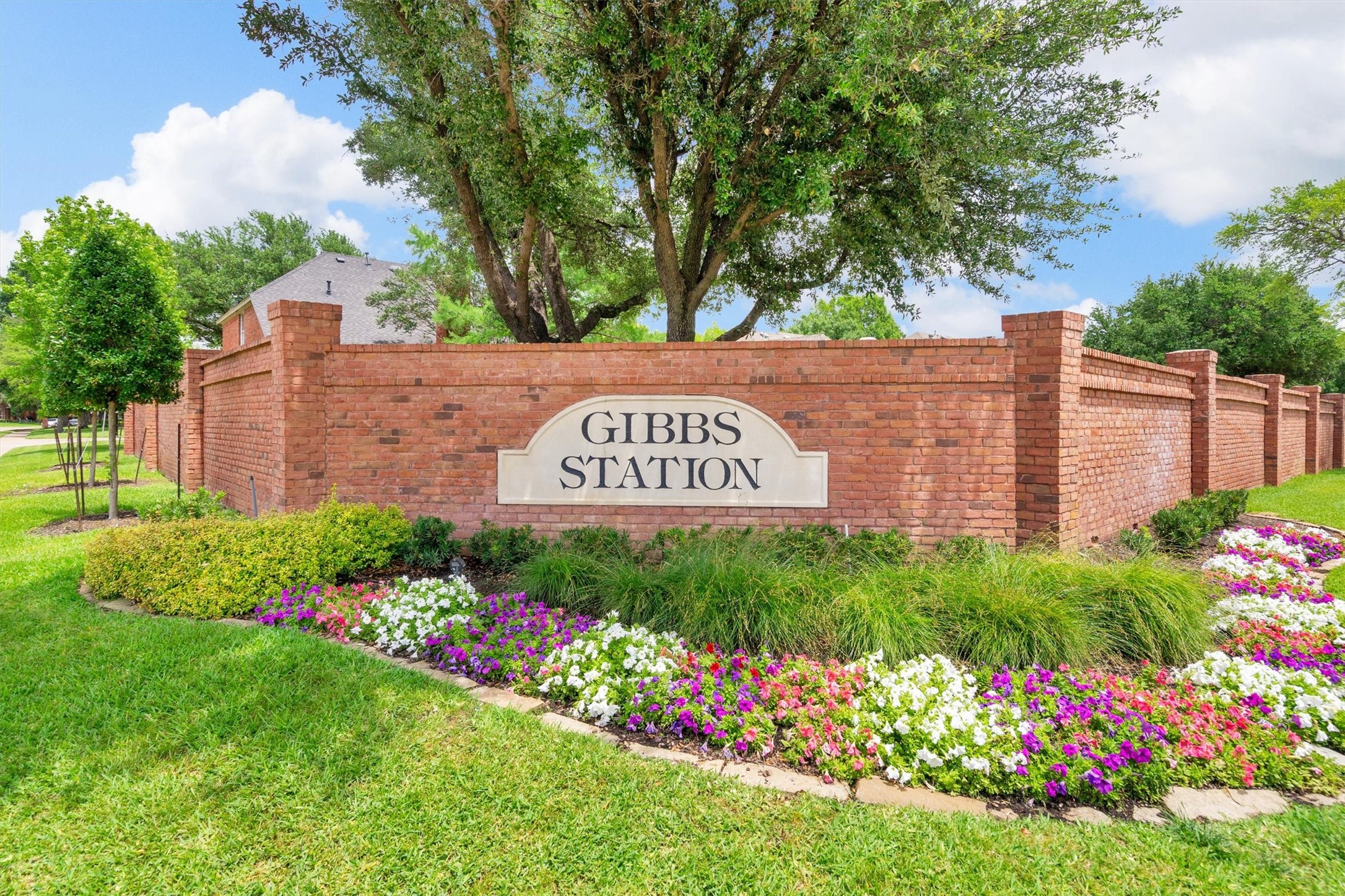 921 Brown Trail Coppell TX 75019