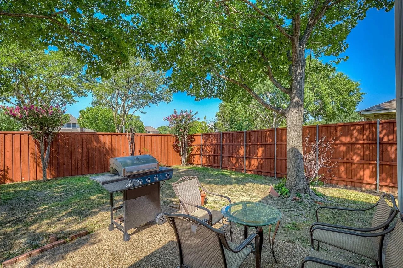 921 Brown Trail Coppell TX 75019