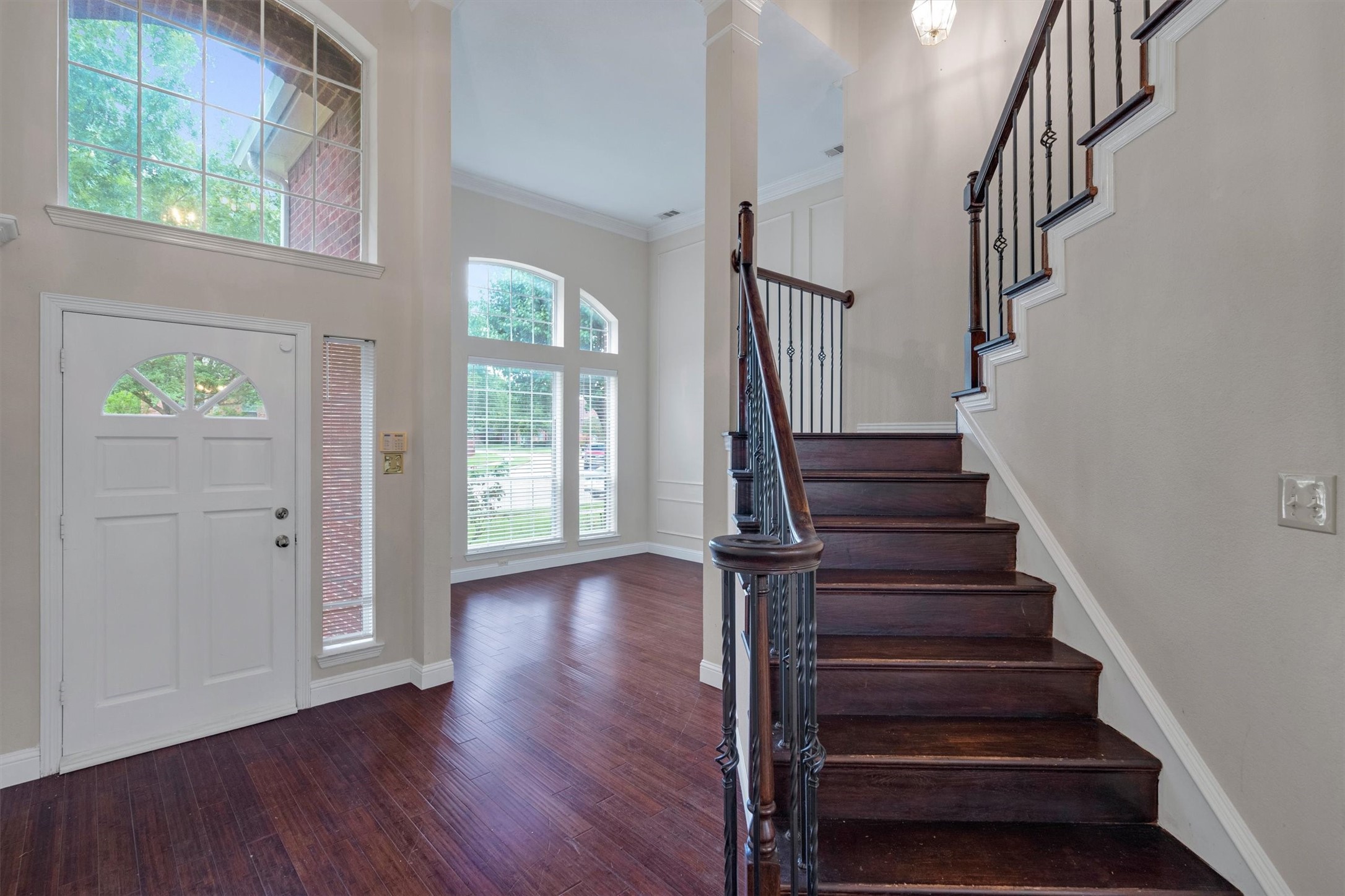 921 Brown Trail Coppell TX 75019