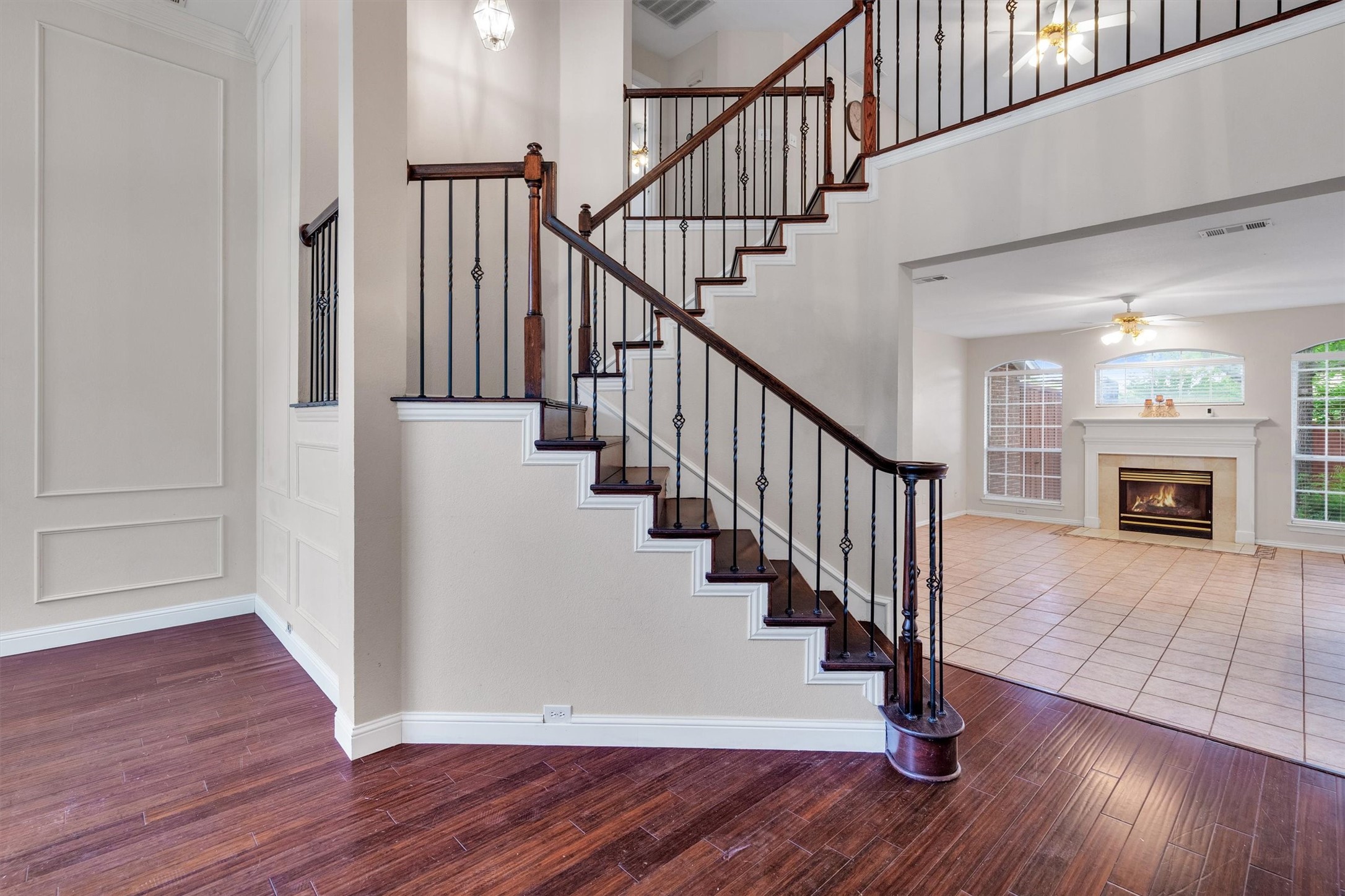921 Brown Trail Coppell TX 75019