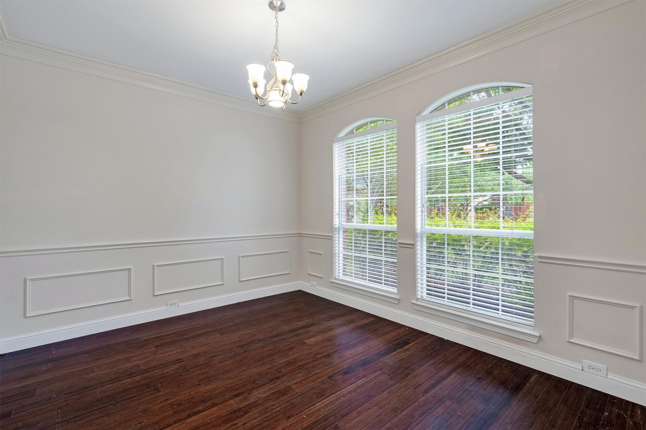 921 Brown Trail Coppell TX 75019