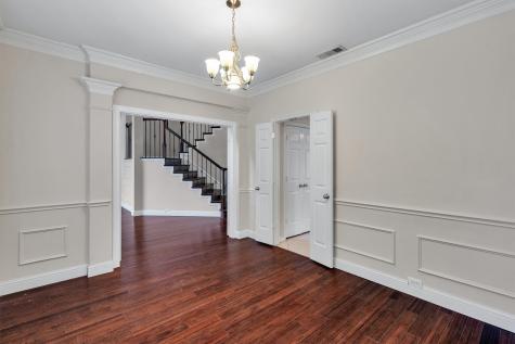 921 Brown Trail Coppell TX 75019