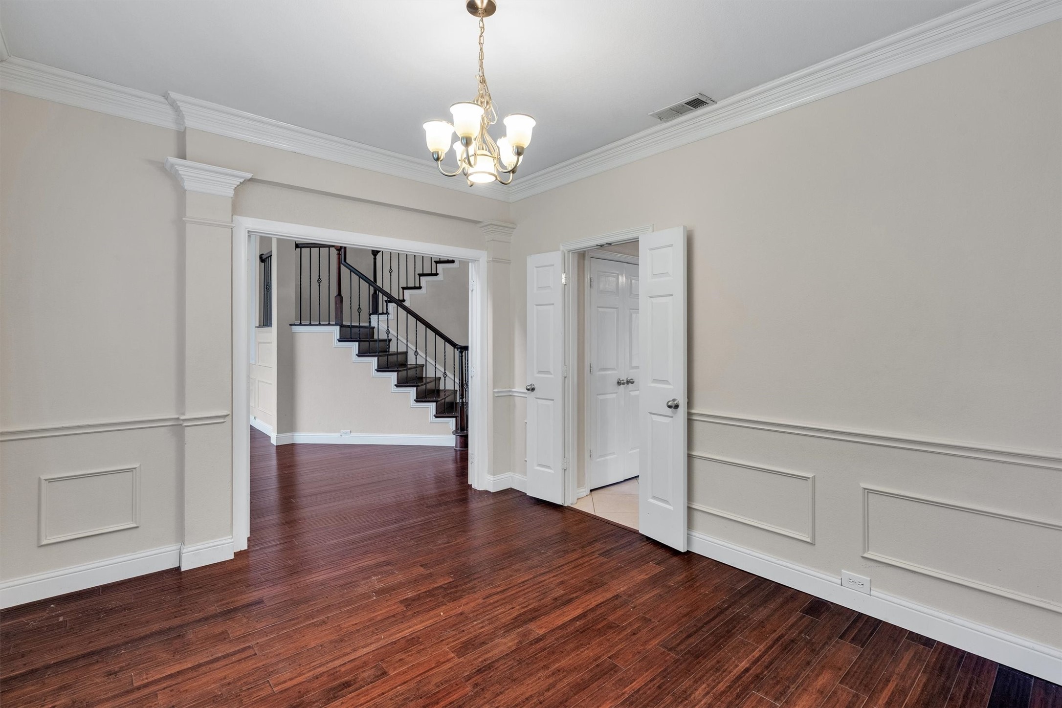 921 Brown Trail Coppell TX 75019