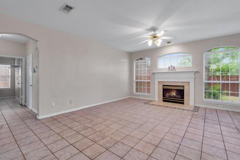 921 Brown Trail Coppell TX 75019