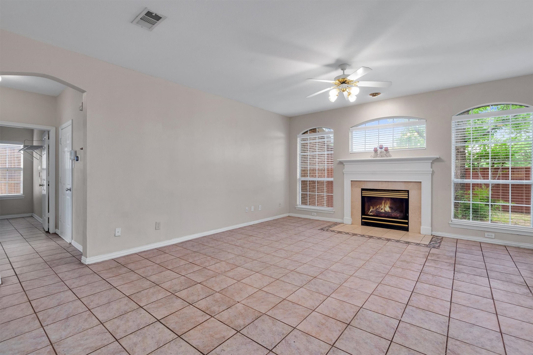 921 Brown Trail Coppell TX 75019