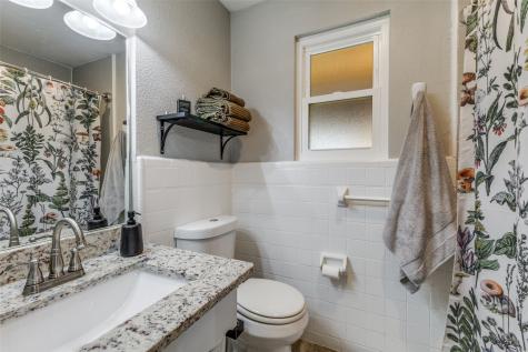 5131 Menefee Drive Dallas TX 75227