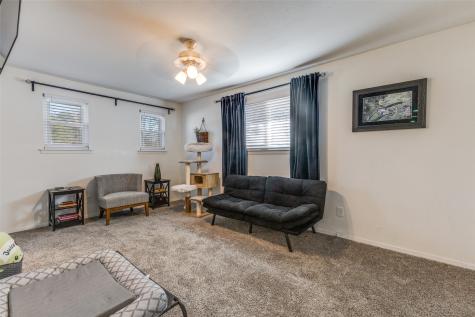 5131 Menefee Drive Dallas TX 75227