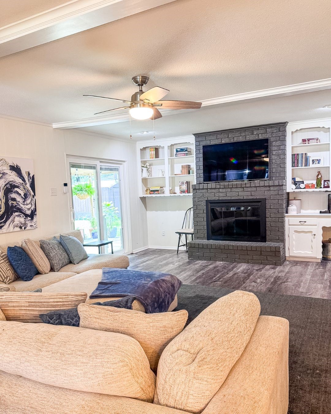 5131 Menefee Drive Dallas TX 75227