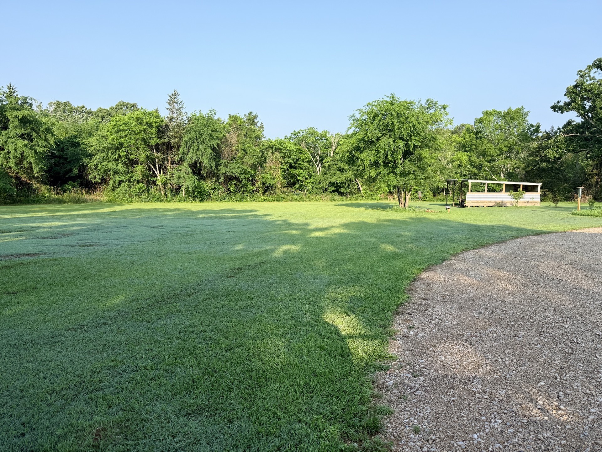 400 Vz County Road 4809 Ben Wheeler TX 75754