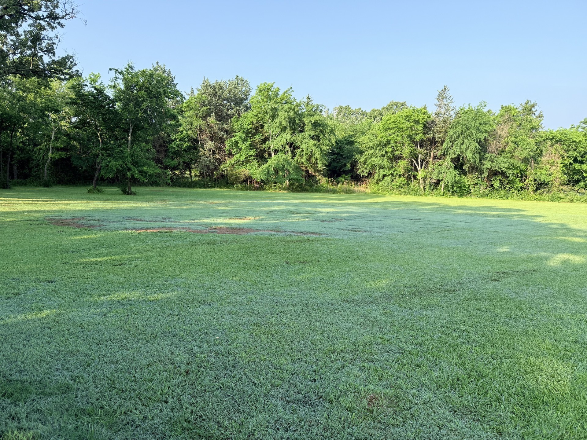 400 Vz County Road 4809 Ben Wheeler TX 75754