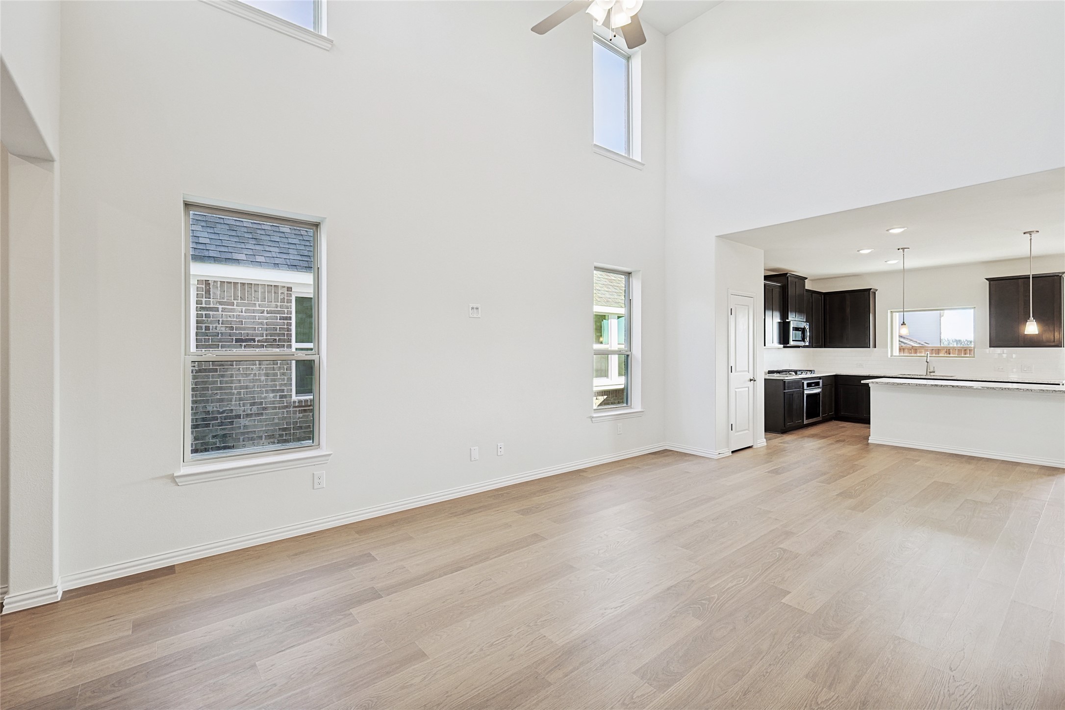 3913 Sky Drive Sherman TX 75090