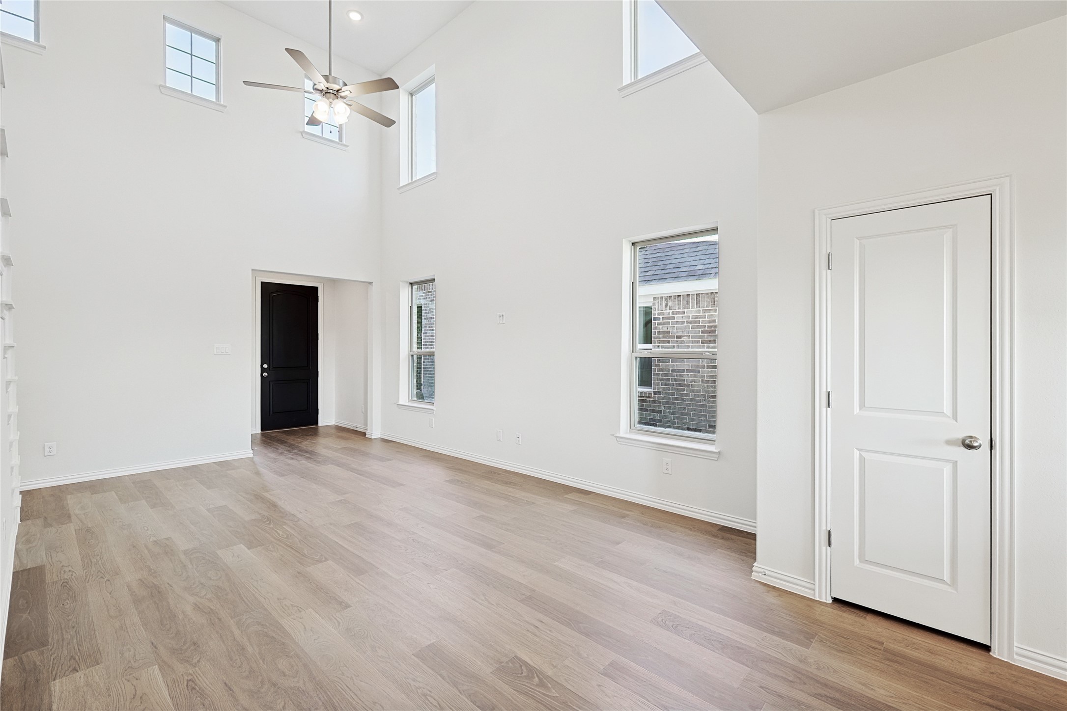 3913 Sky Drive Sherman TX 75090