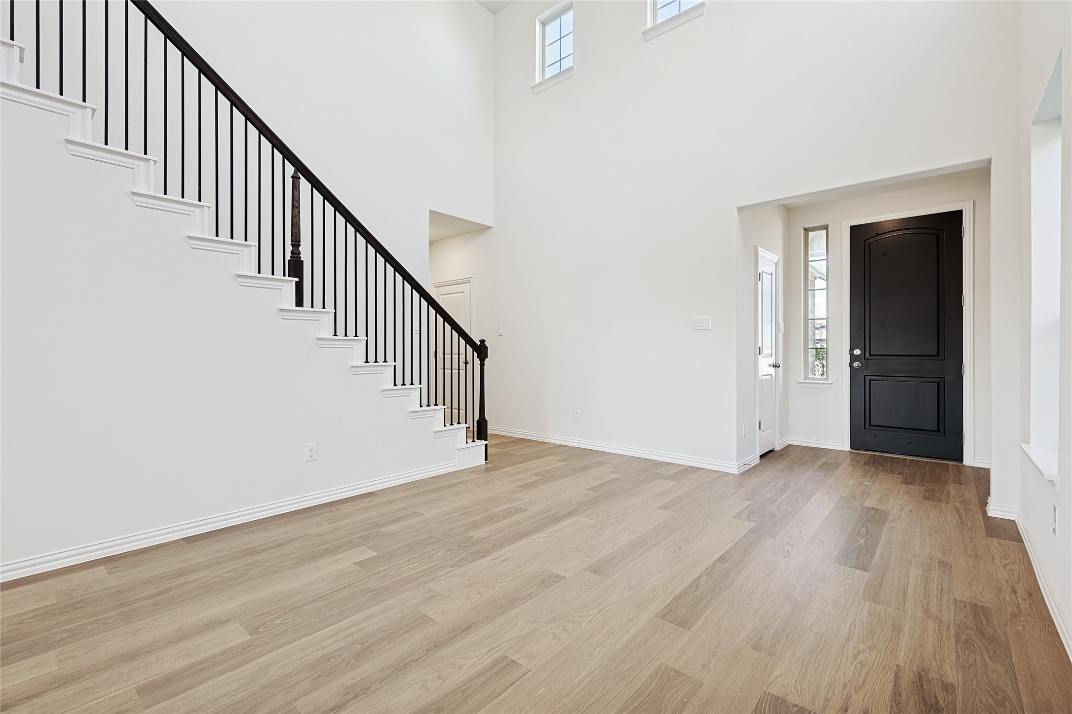 3913 Sky Drive Sherman TX 75090