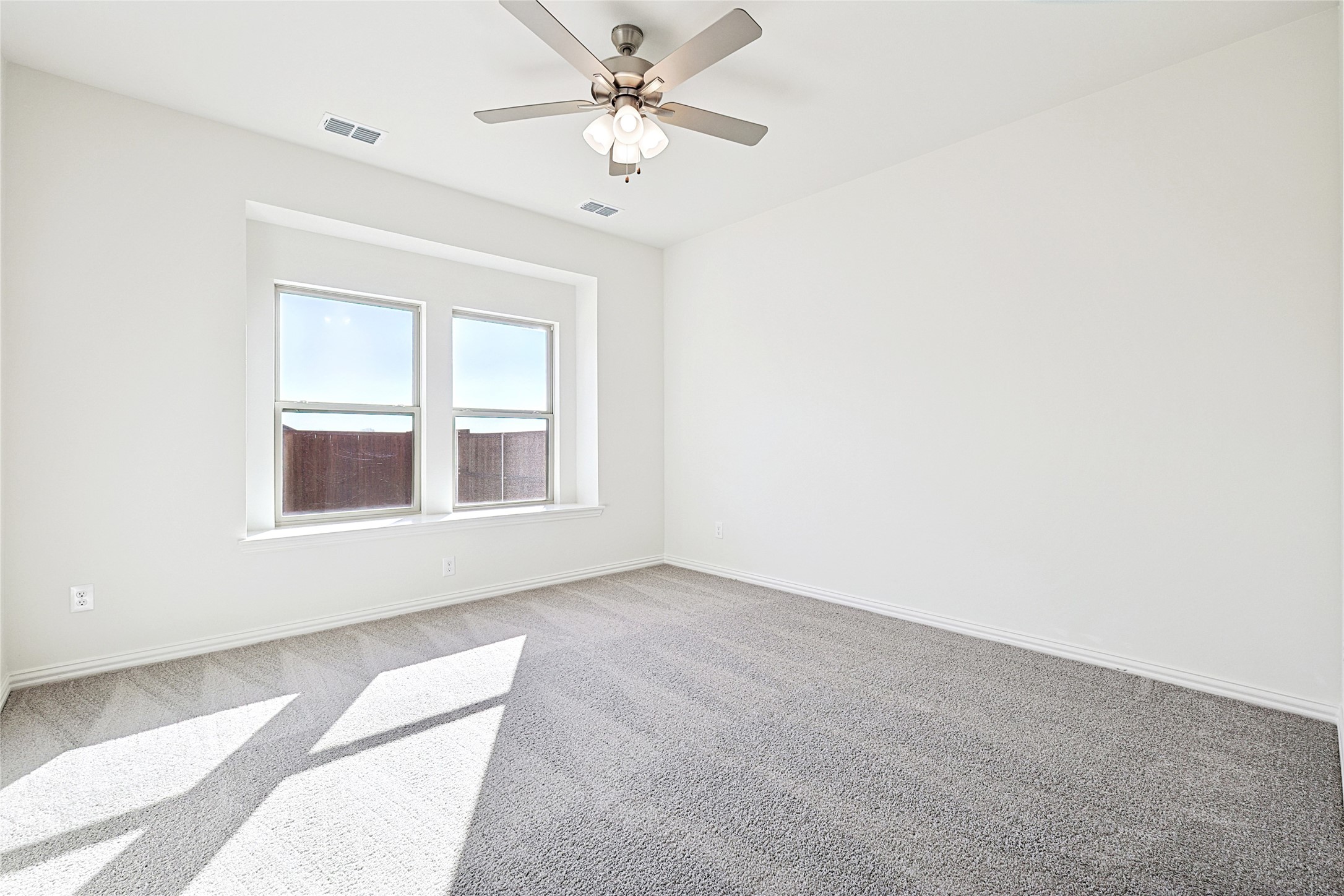 3913 Sky Drive Sherman TX 75090