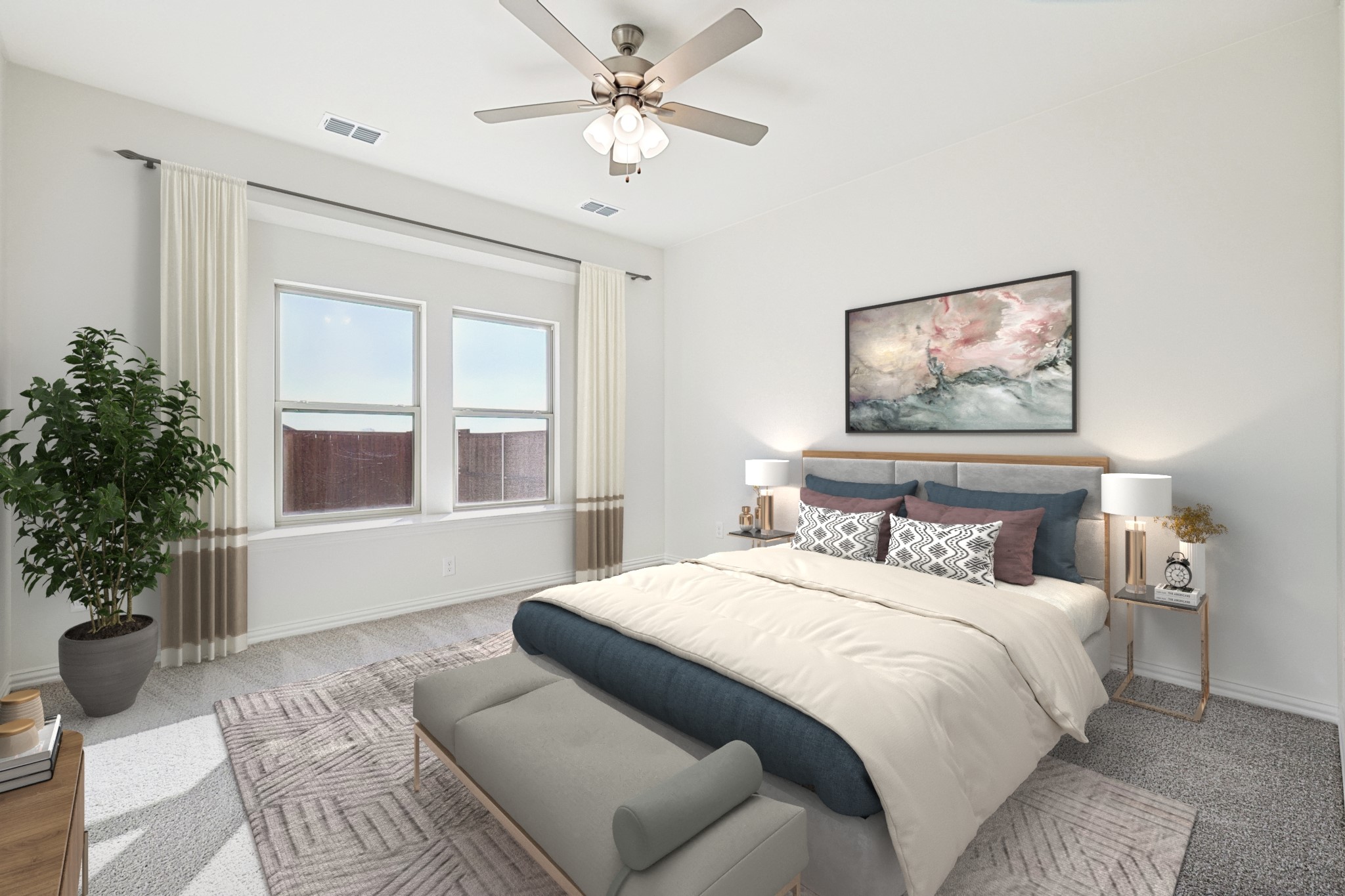 3913 Sky Drive Sherman TX 75090