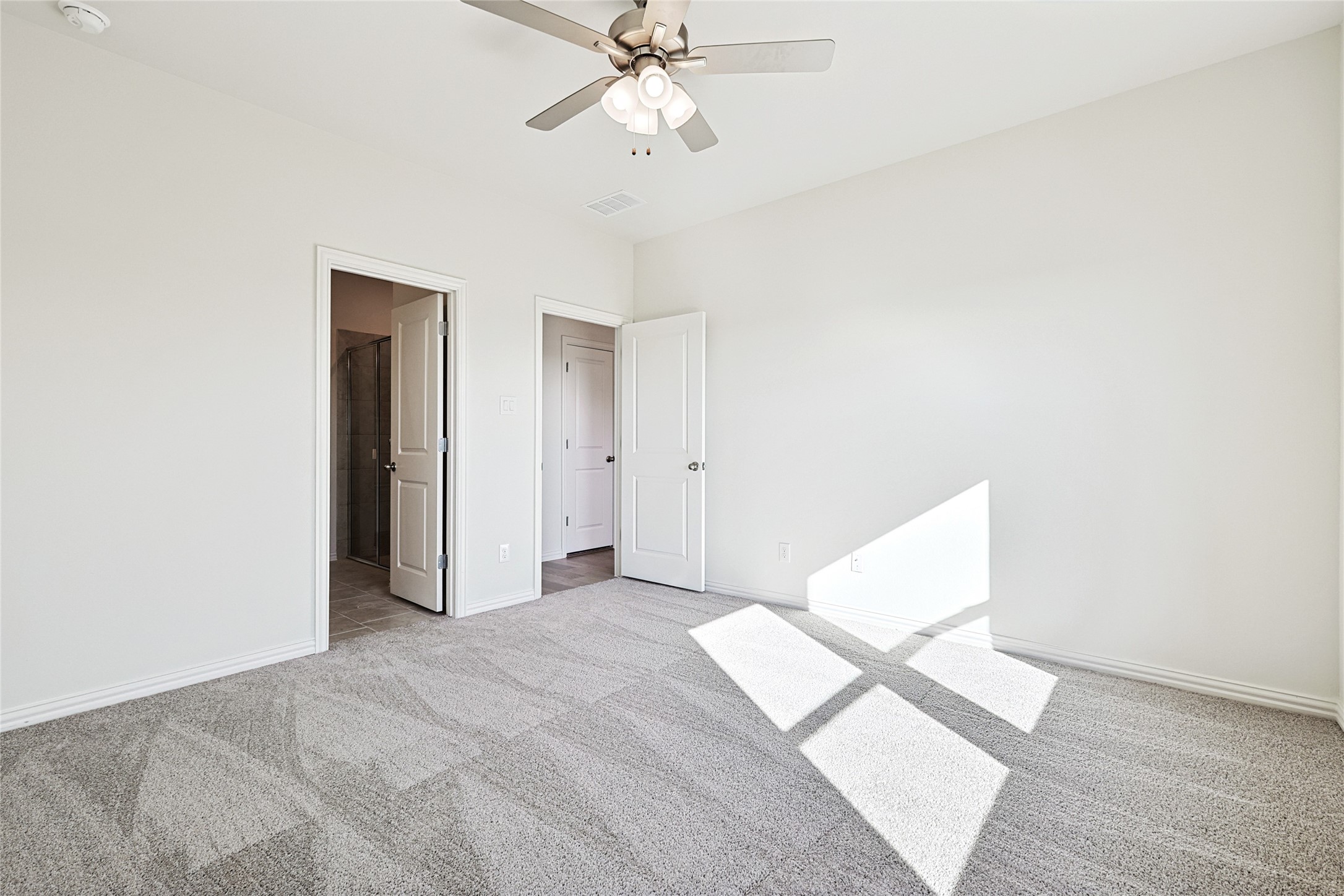 3913 Sky Drive Sherman TX 75090