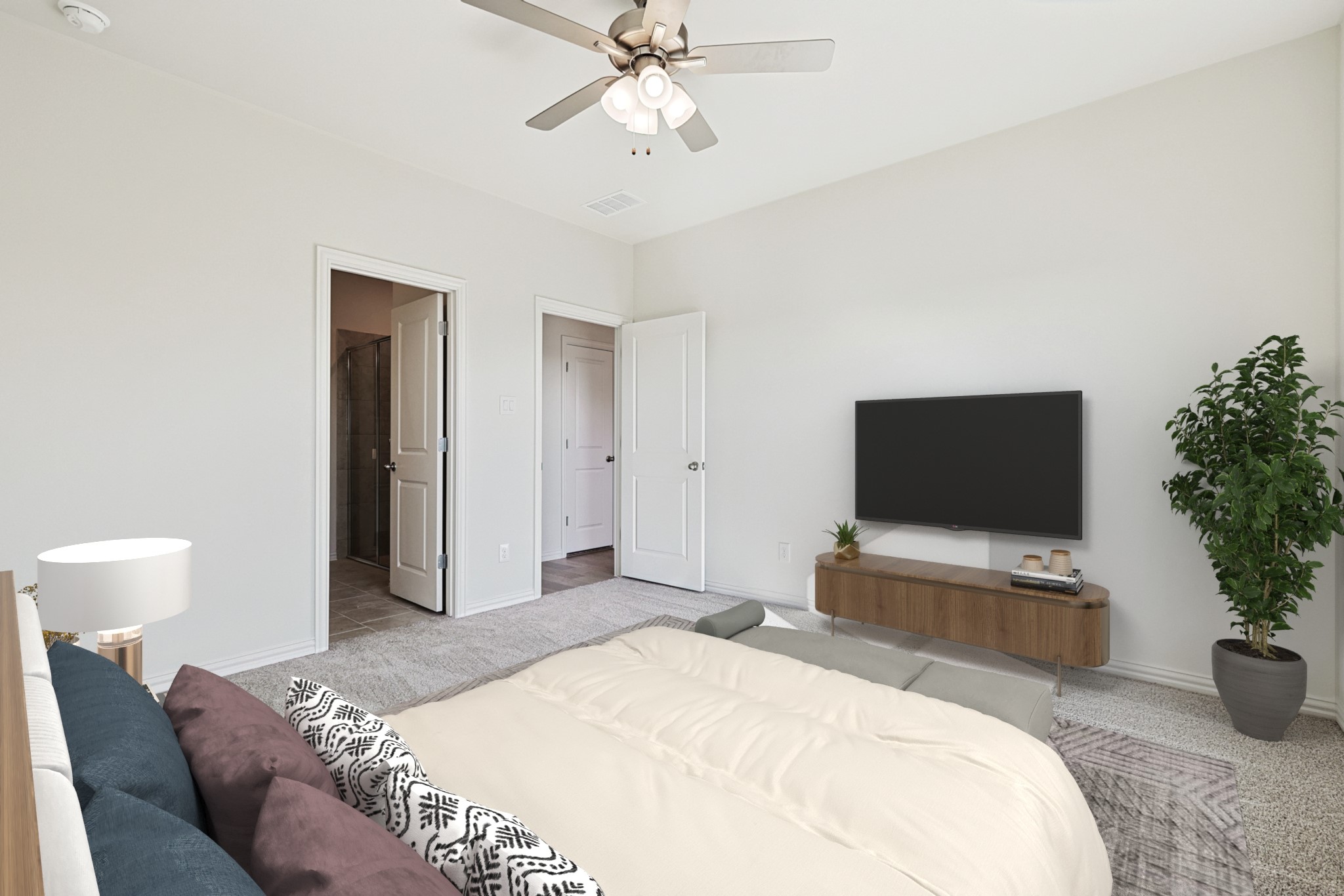 3913 Sky Drive Sherman TX 75090