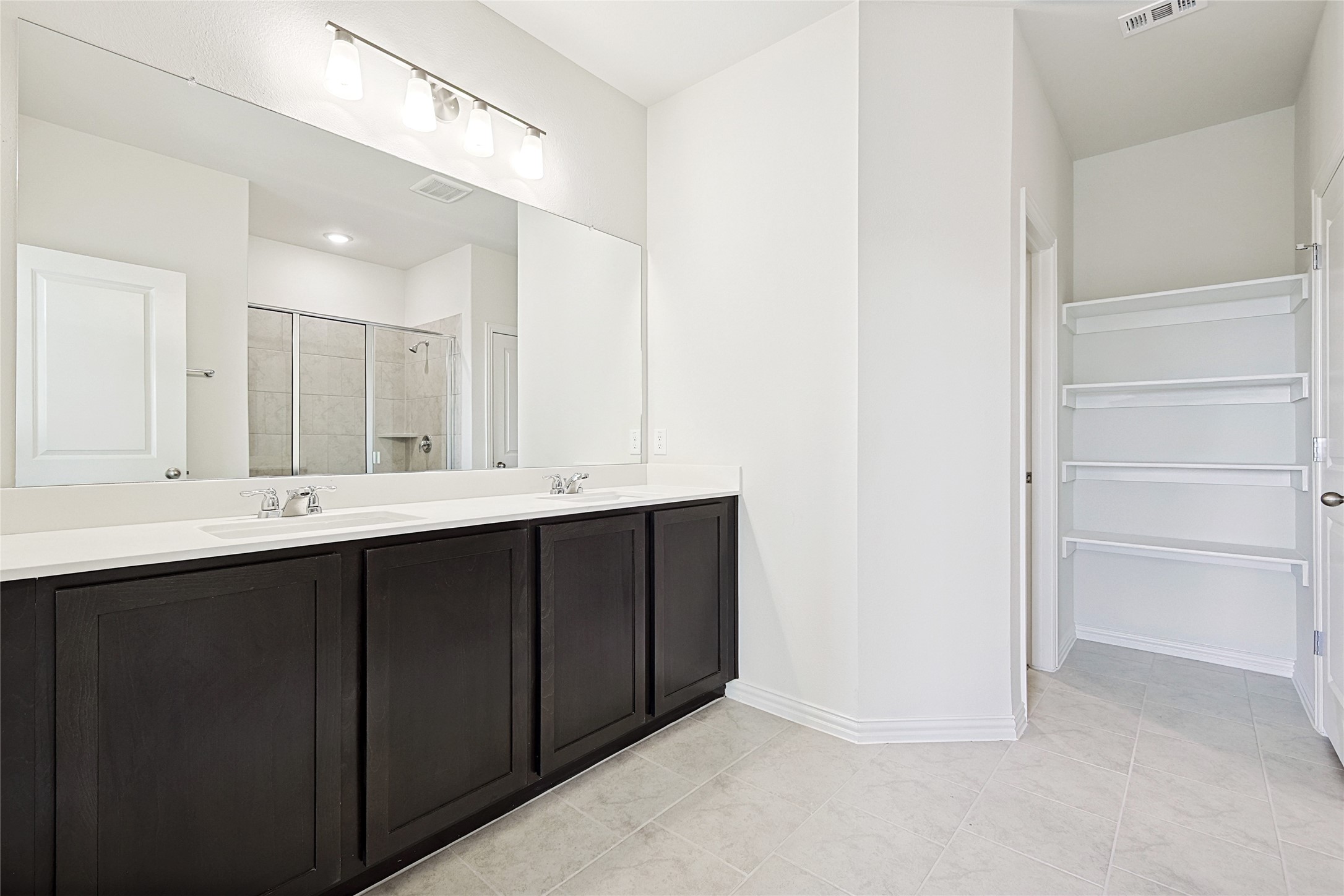 3913 Sky Drive Sherman TX 75090