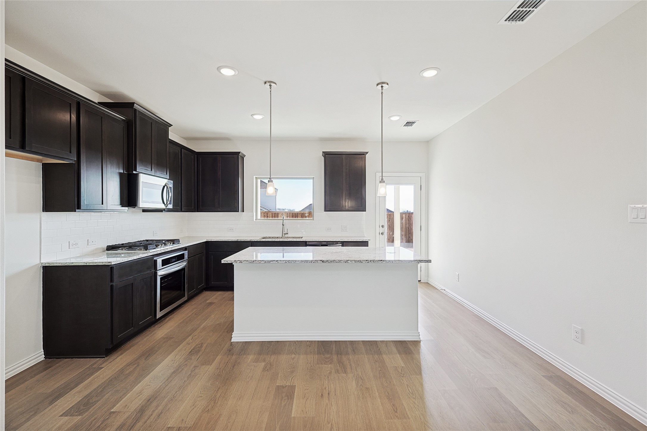 3913 Sky Drive Sherman TX 75090