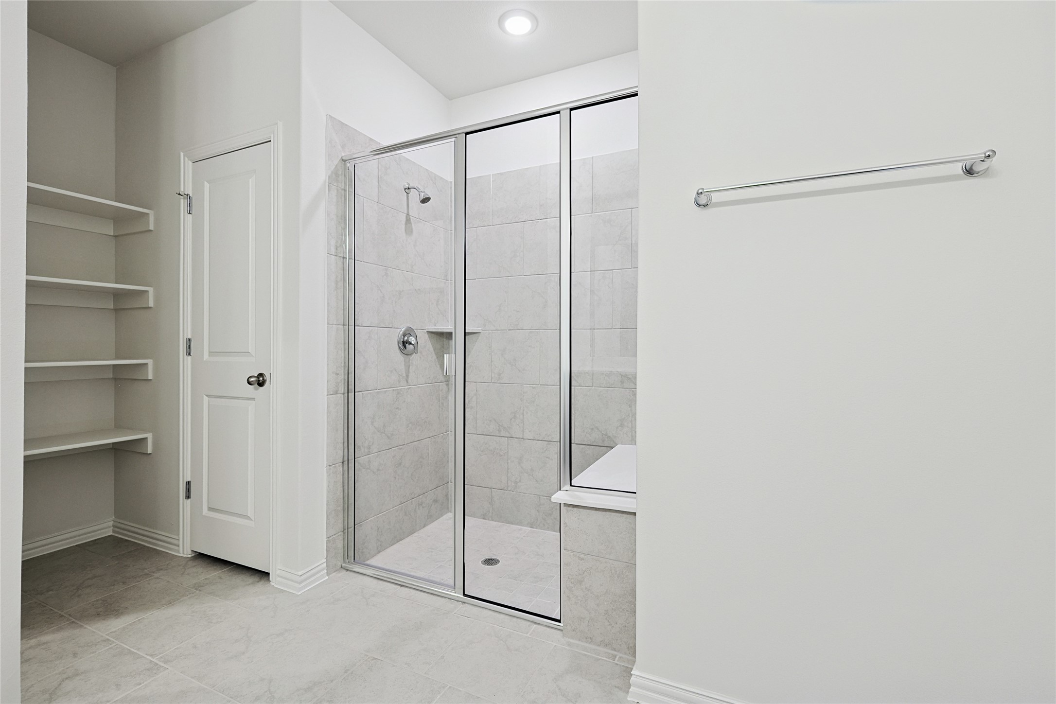 3913 Sky Drive Sherman TX 75090