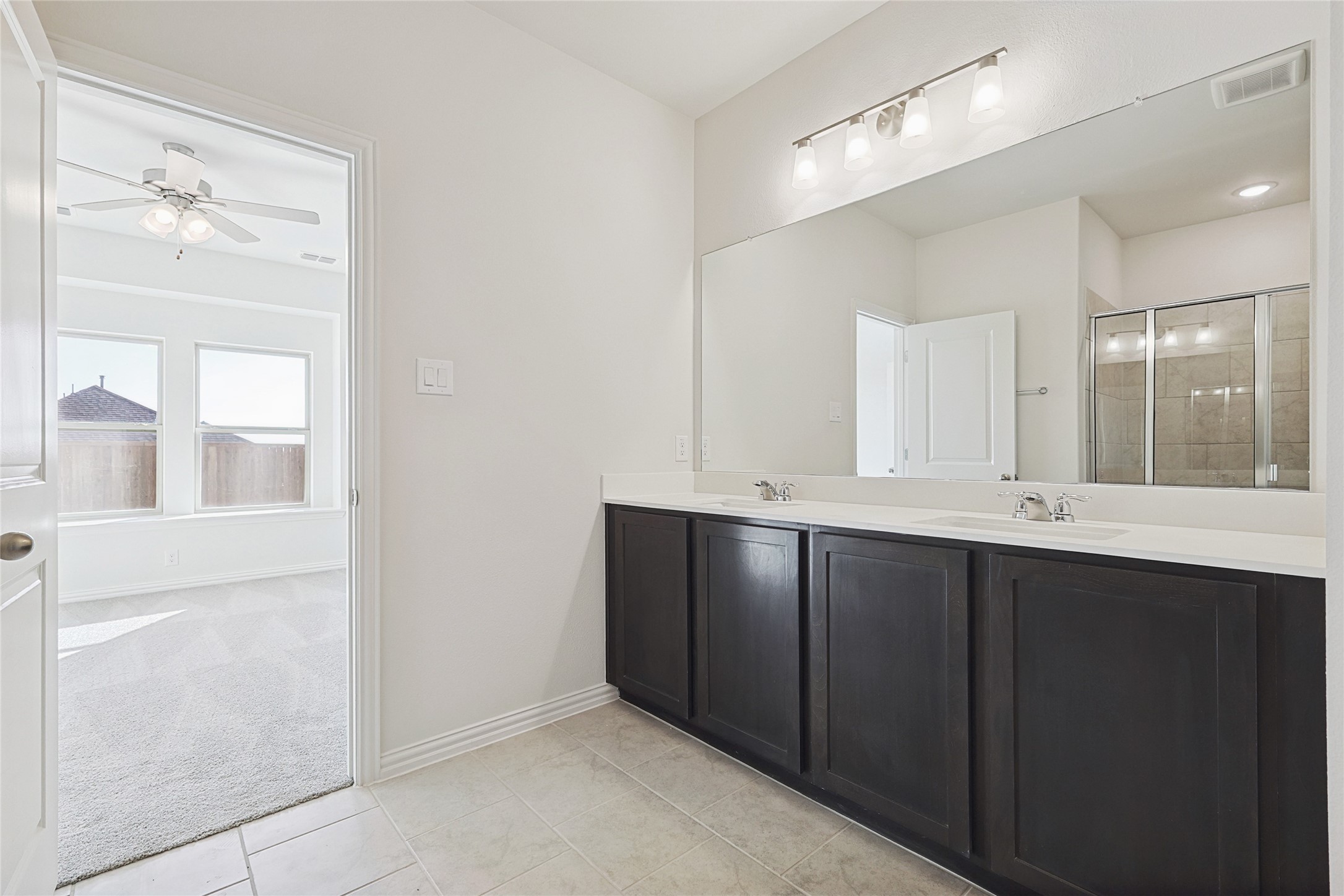 3913 Sky Drive Sherman TX 75090