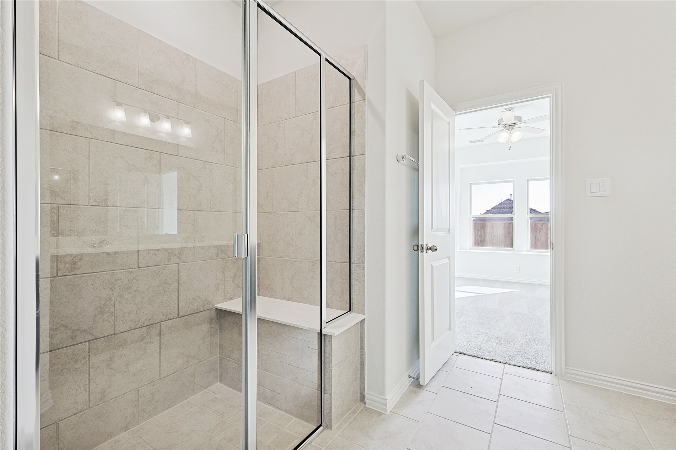 3913 Sky Drive Sherman TX 75090