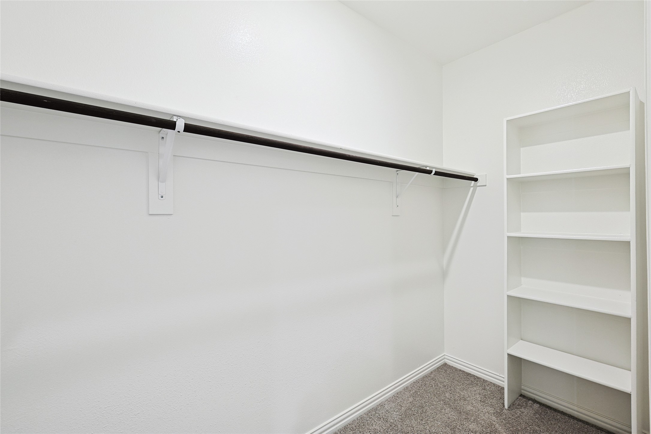 3913 Sky Drive Sherman TX 75090