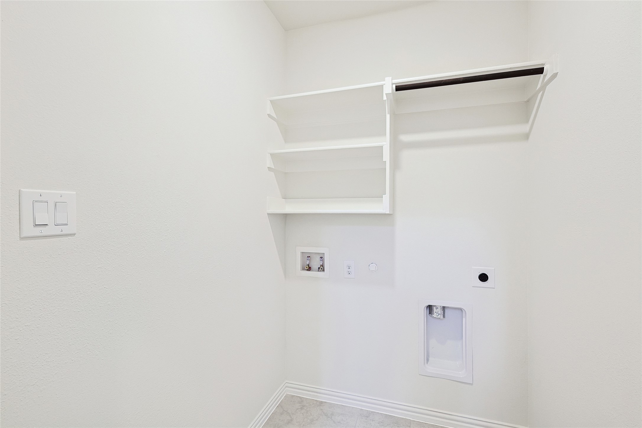 3913 Sky Drive Sherman TX 75090