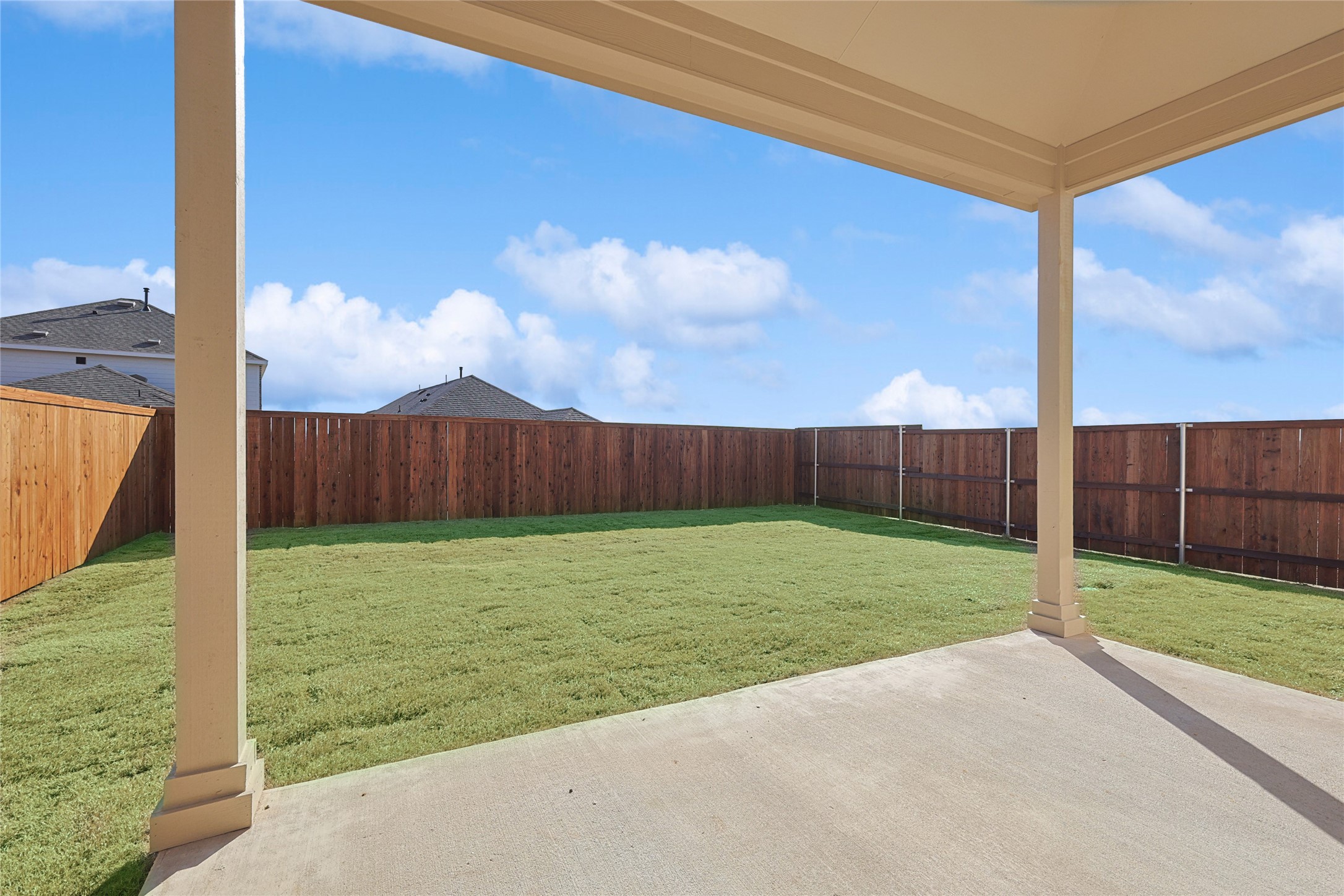 3913 Sky Drive Sherman TX 75090