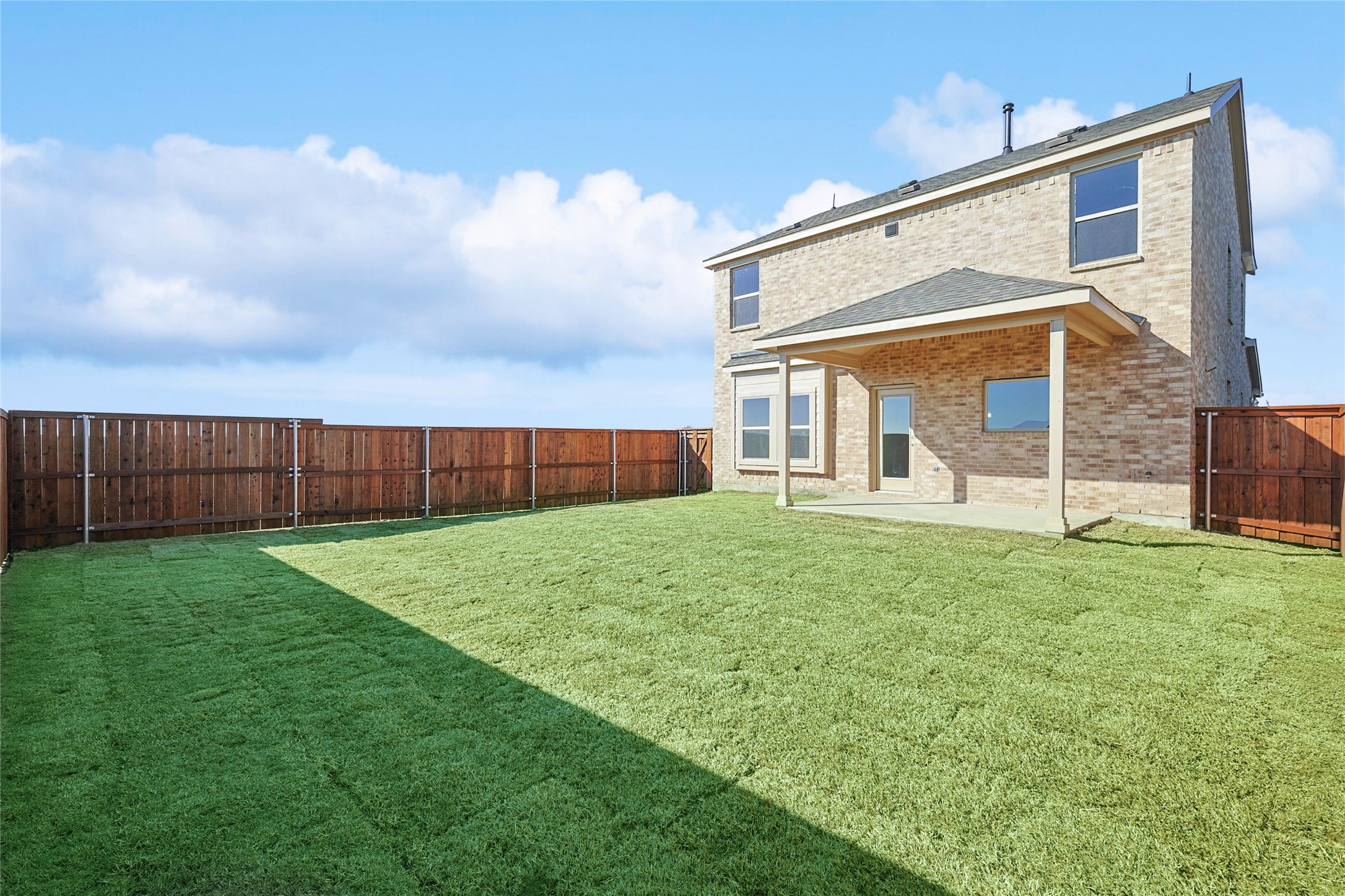 3913 Sky Drive Sherman TX 75090